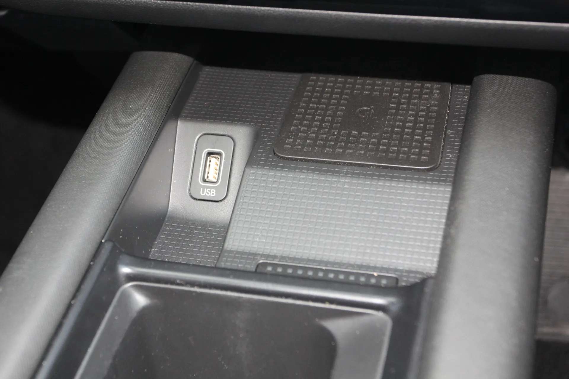 2025 HYUNDAI IONIQ 6 2025 HYUNDAI IONIQ 6