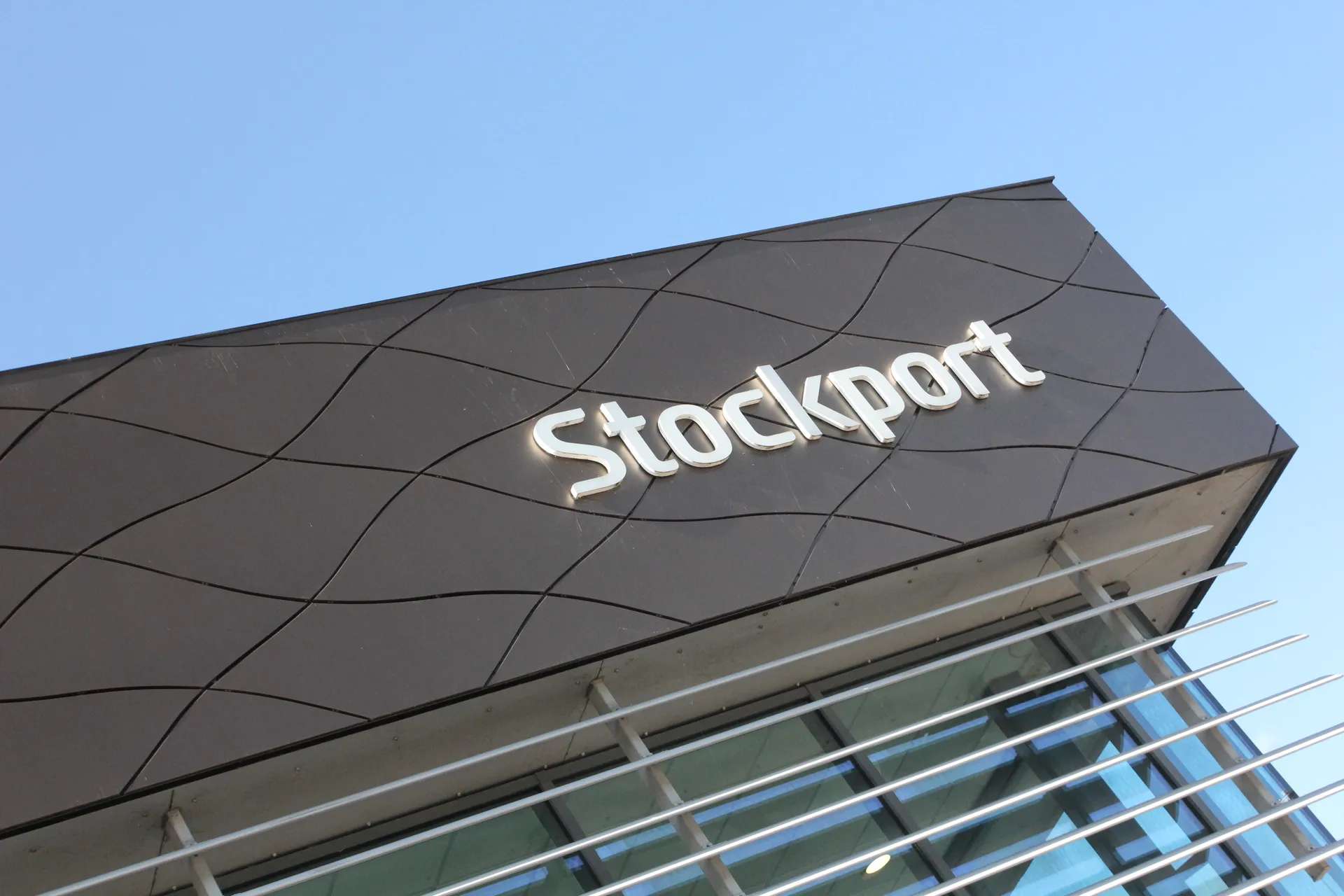 2025 HYUNDAI IONIQ 6 2025 HYUNDAI IONIQ 6