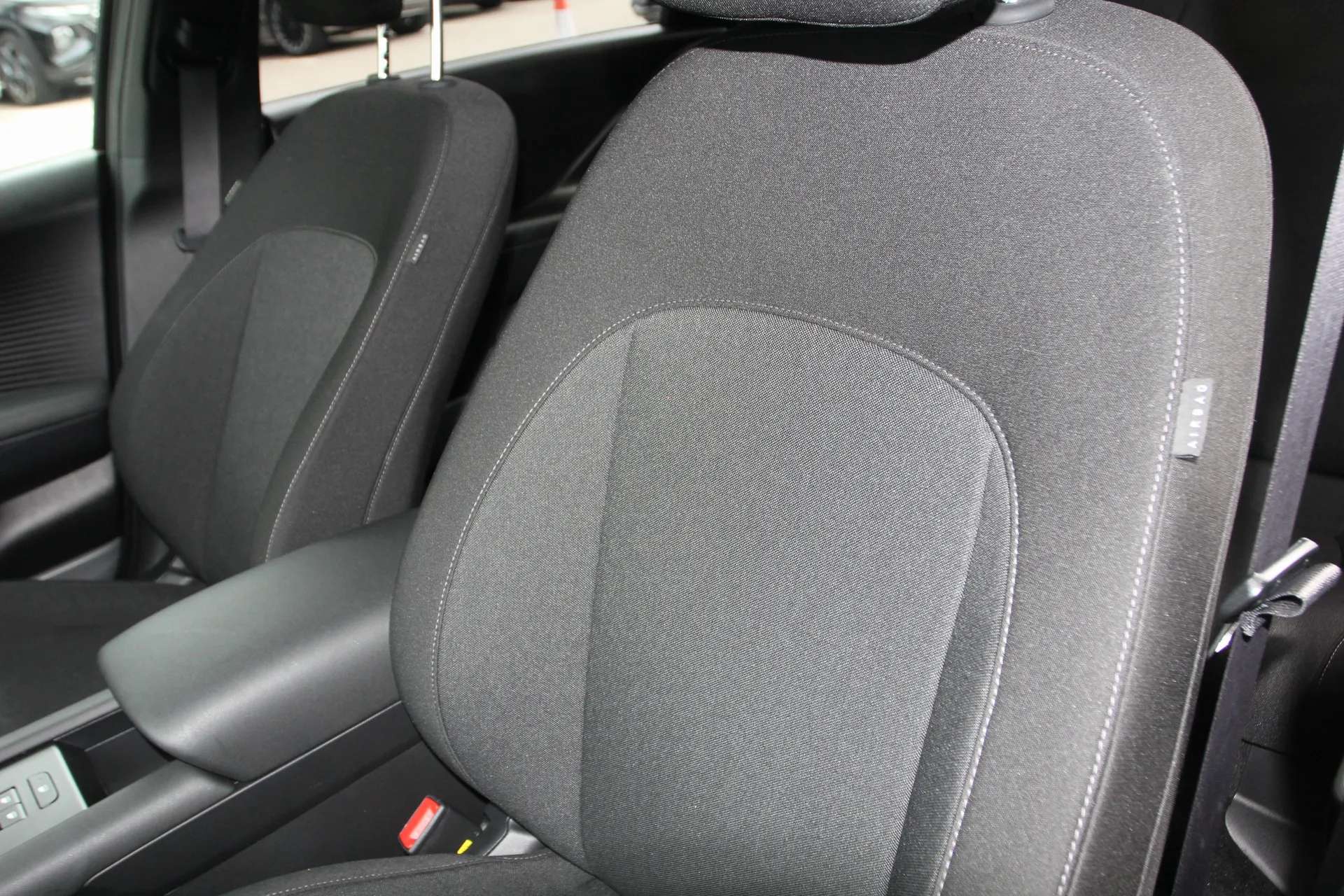 2025 HYUNDAI IONIQ 6 2025 HYUNDAI IONIQ 6