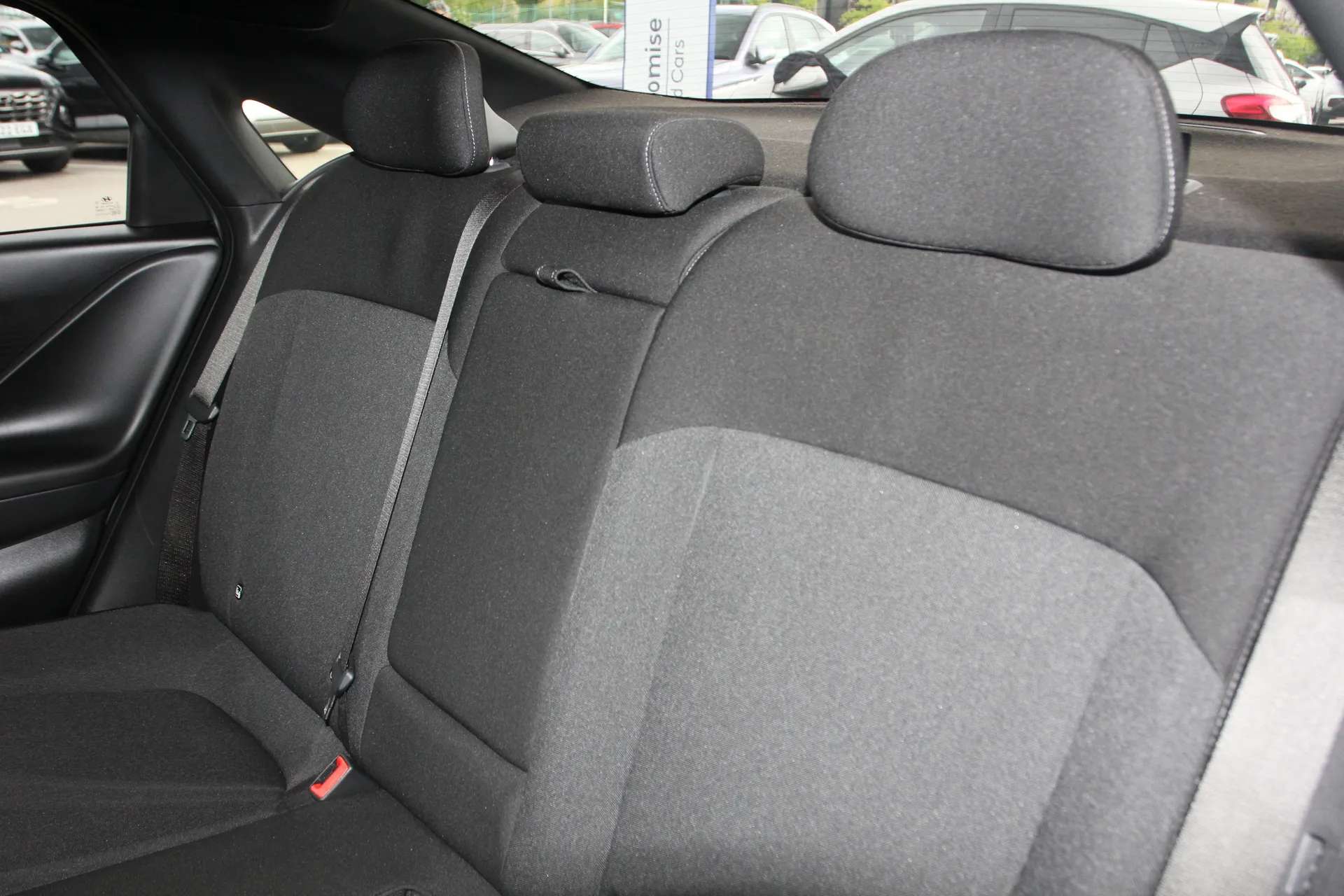 2025 HYUNDAI IONIQ 6 2025 HYUNDAI IONIQ 6