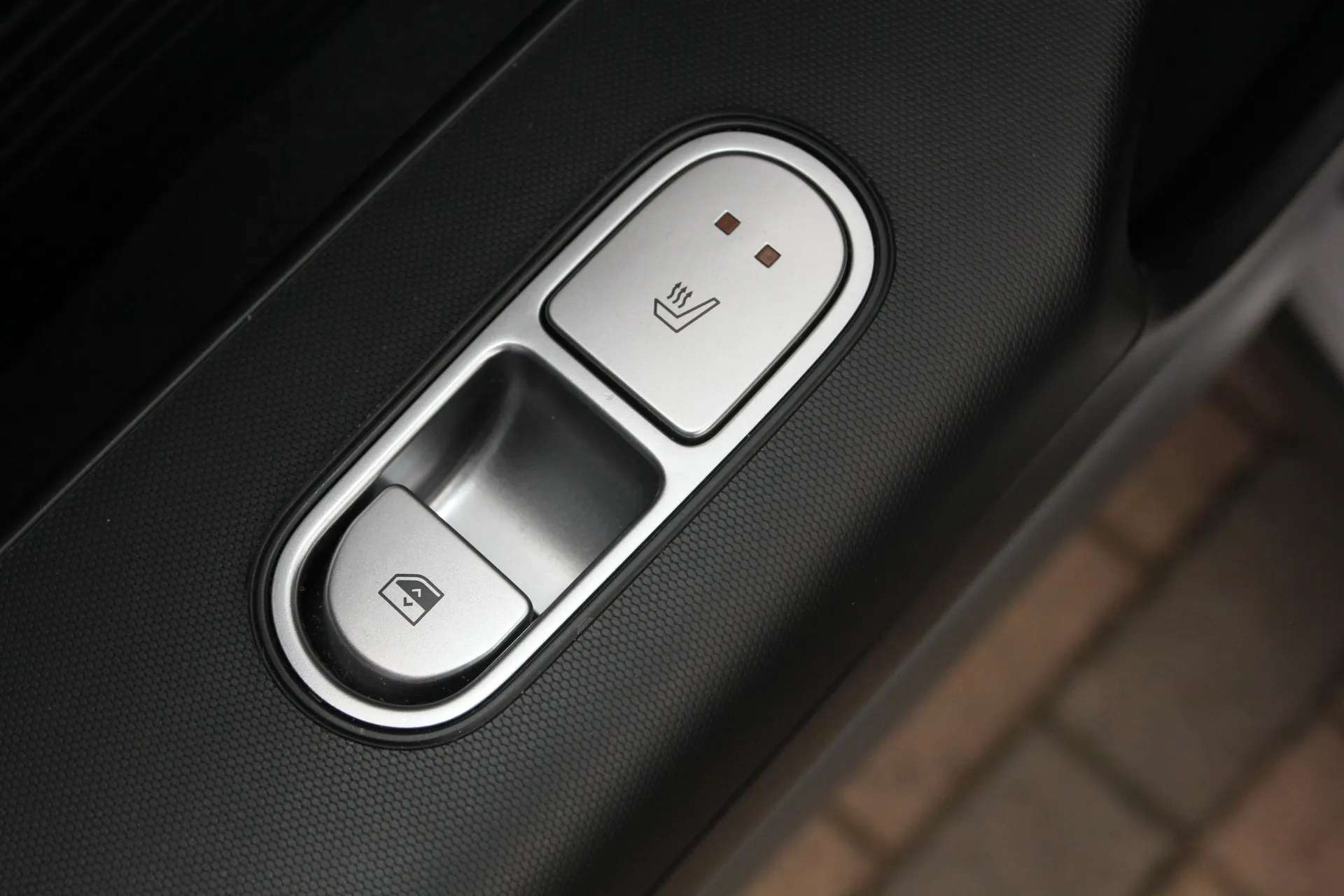 2025 HYUNDAI IONIQ 6 2025 HYUNDAI IONIQ 6