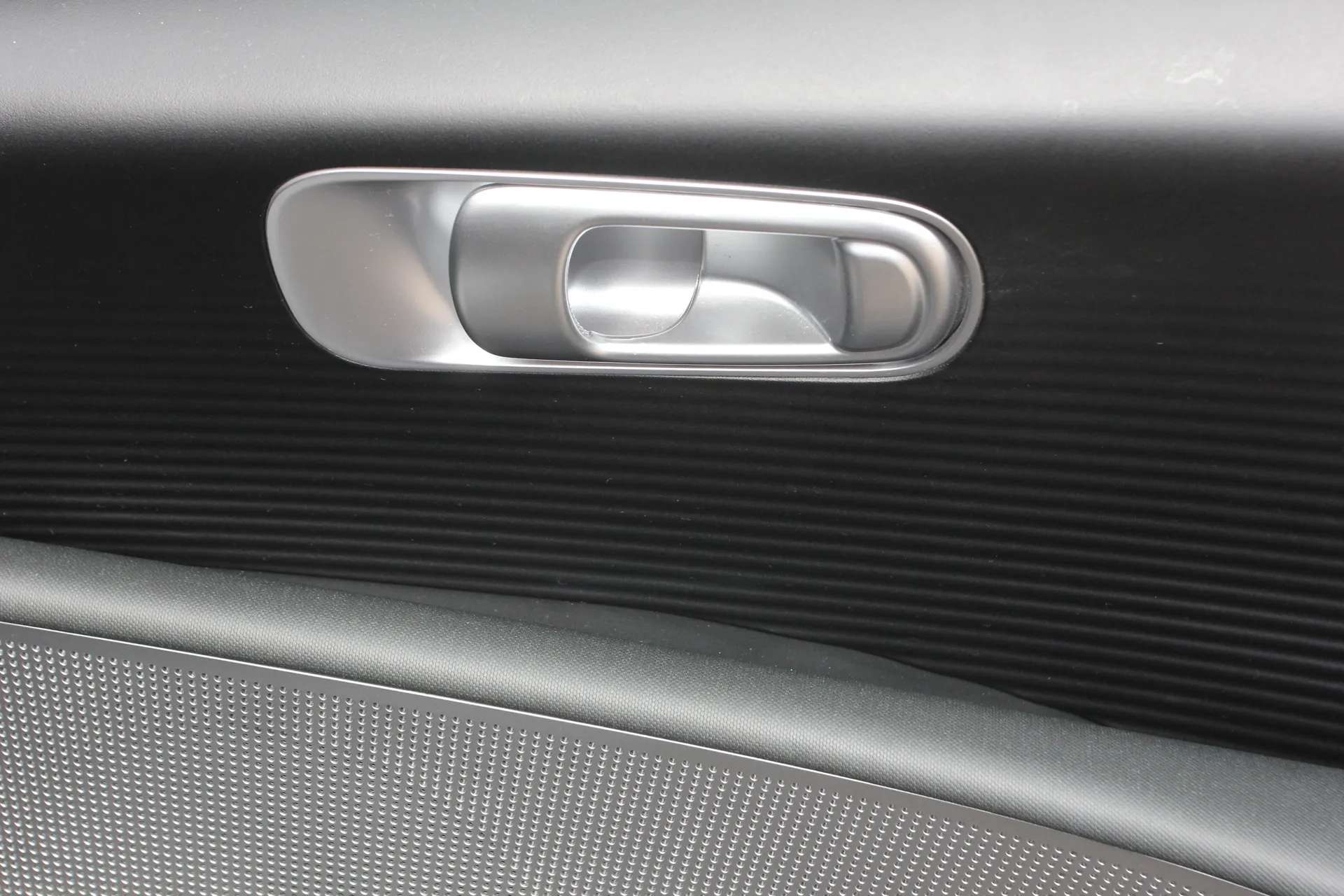 2025 HYUNDAI IONIQ 6 2025 HYUNDAI IONIQ 6