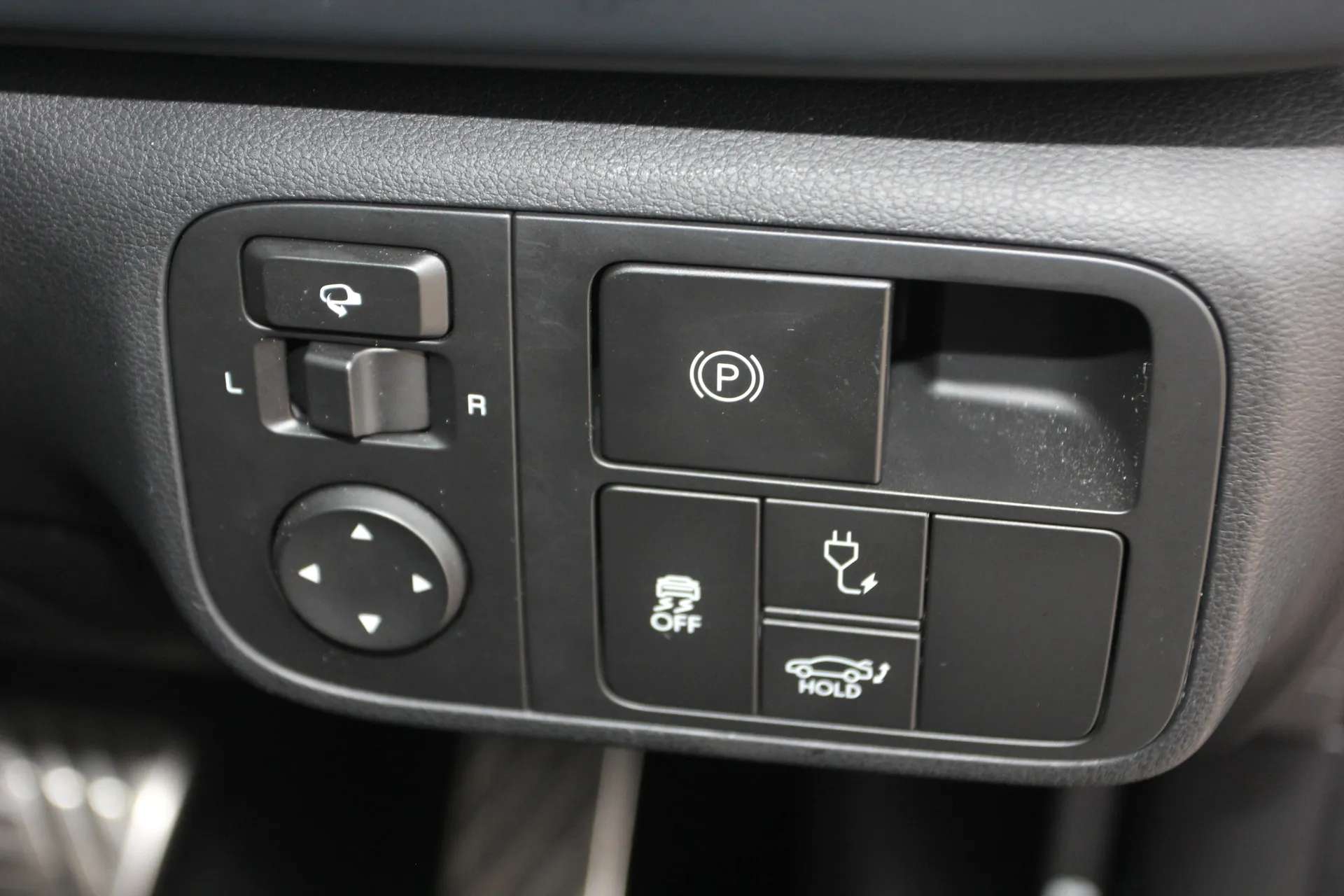 2025 HYUNDAI IONIQ 6 2025 HYUNDAI IONIQ 6