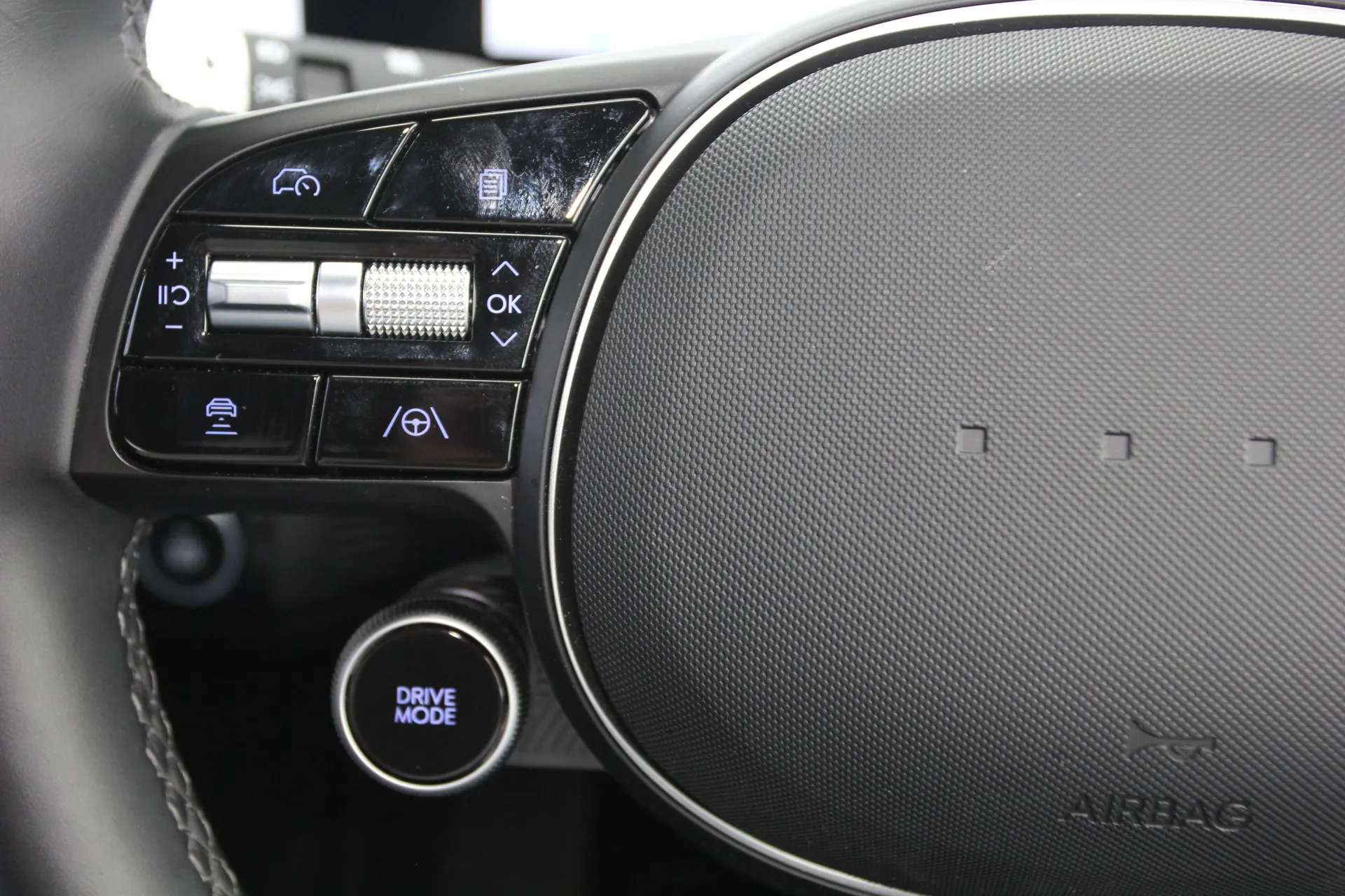 2025 HYUNDAI IONIQ 6 2025 HYUNDAI IONIQ 6