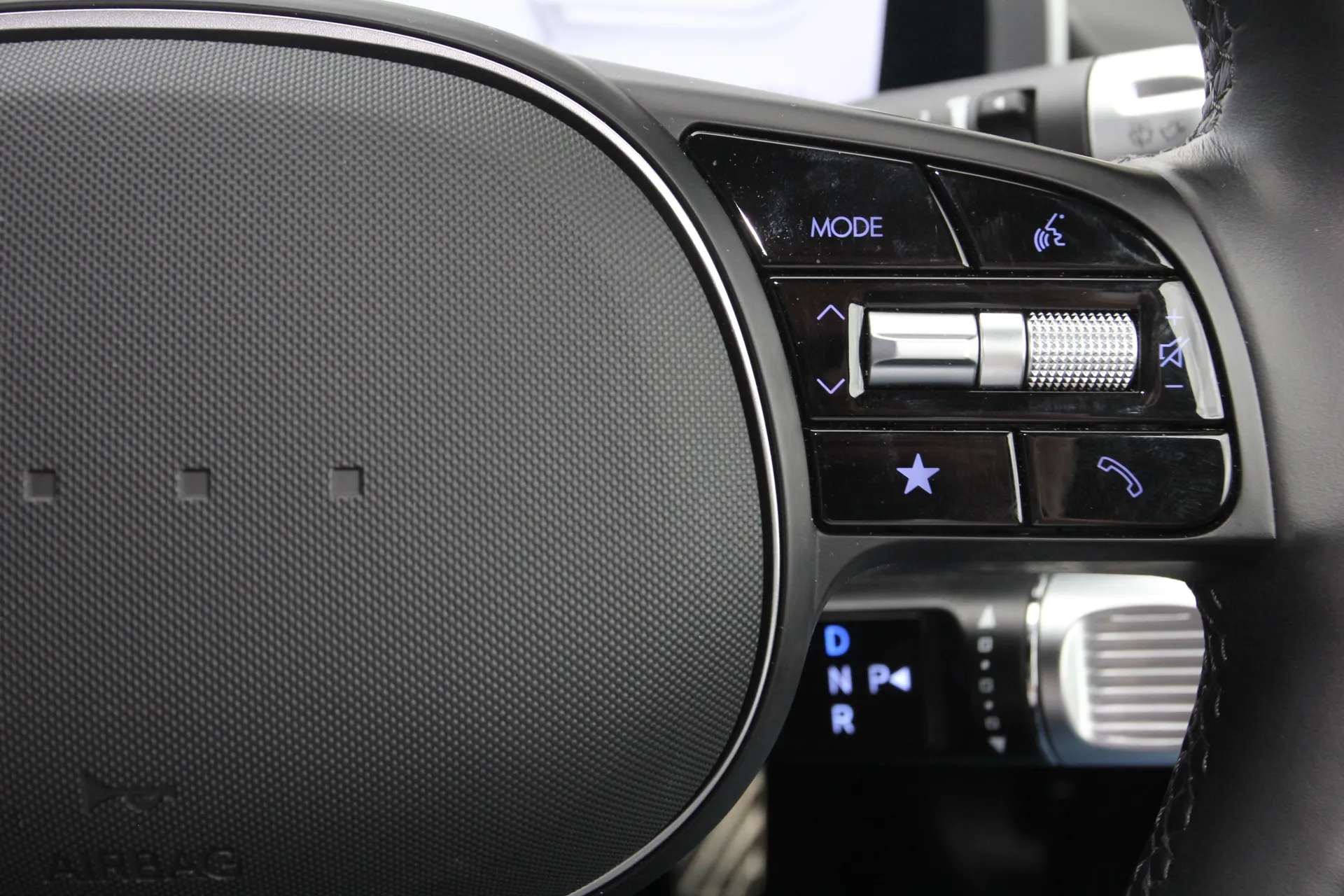 2025 HYUNDAI IONIQ 6 2025 HYUNDAI IONIQ 6