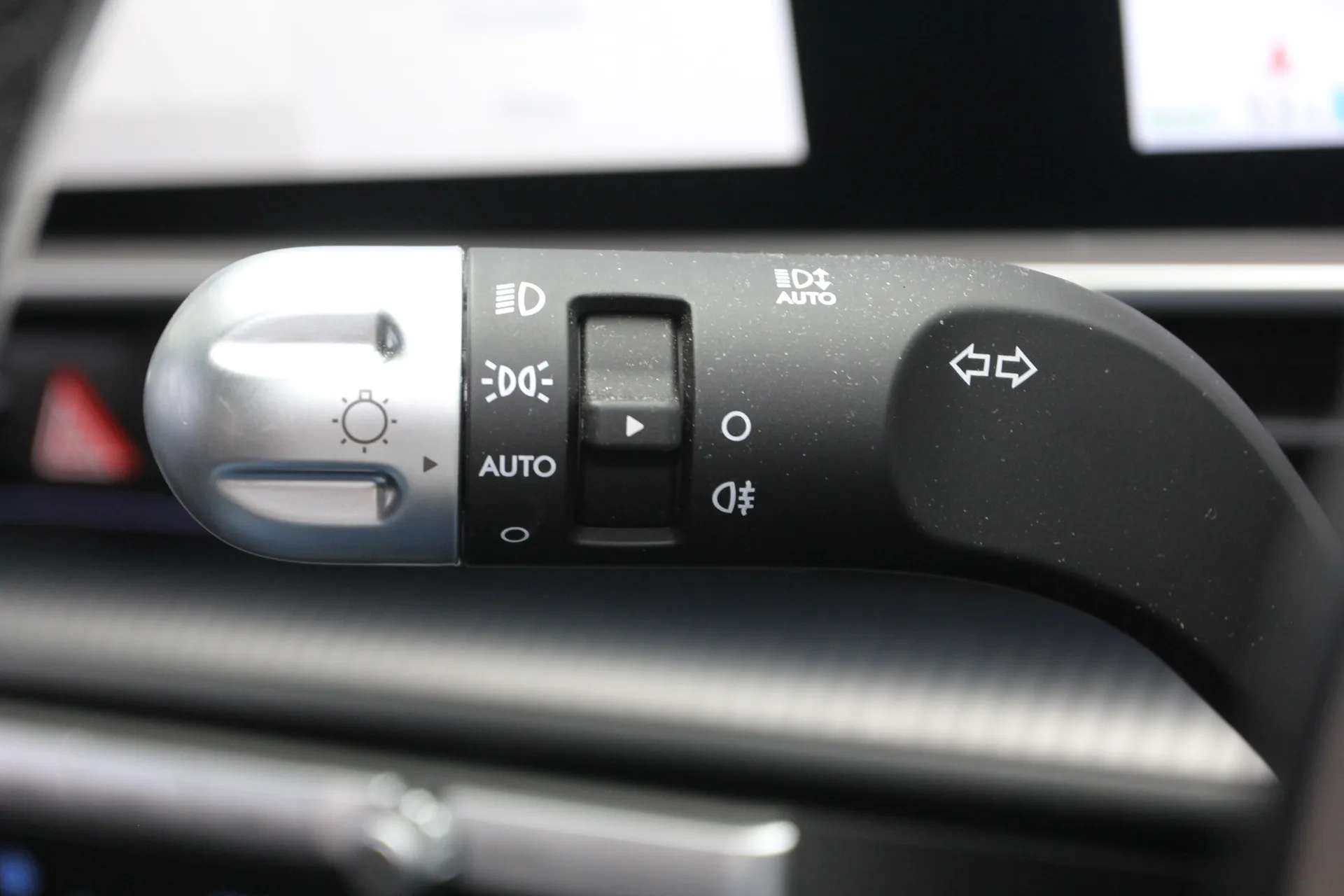 2025 HYUNDAI IONIQ 6 2025 HYUNDAI IONIQ 6