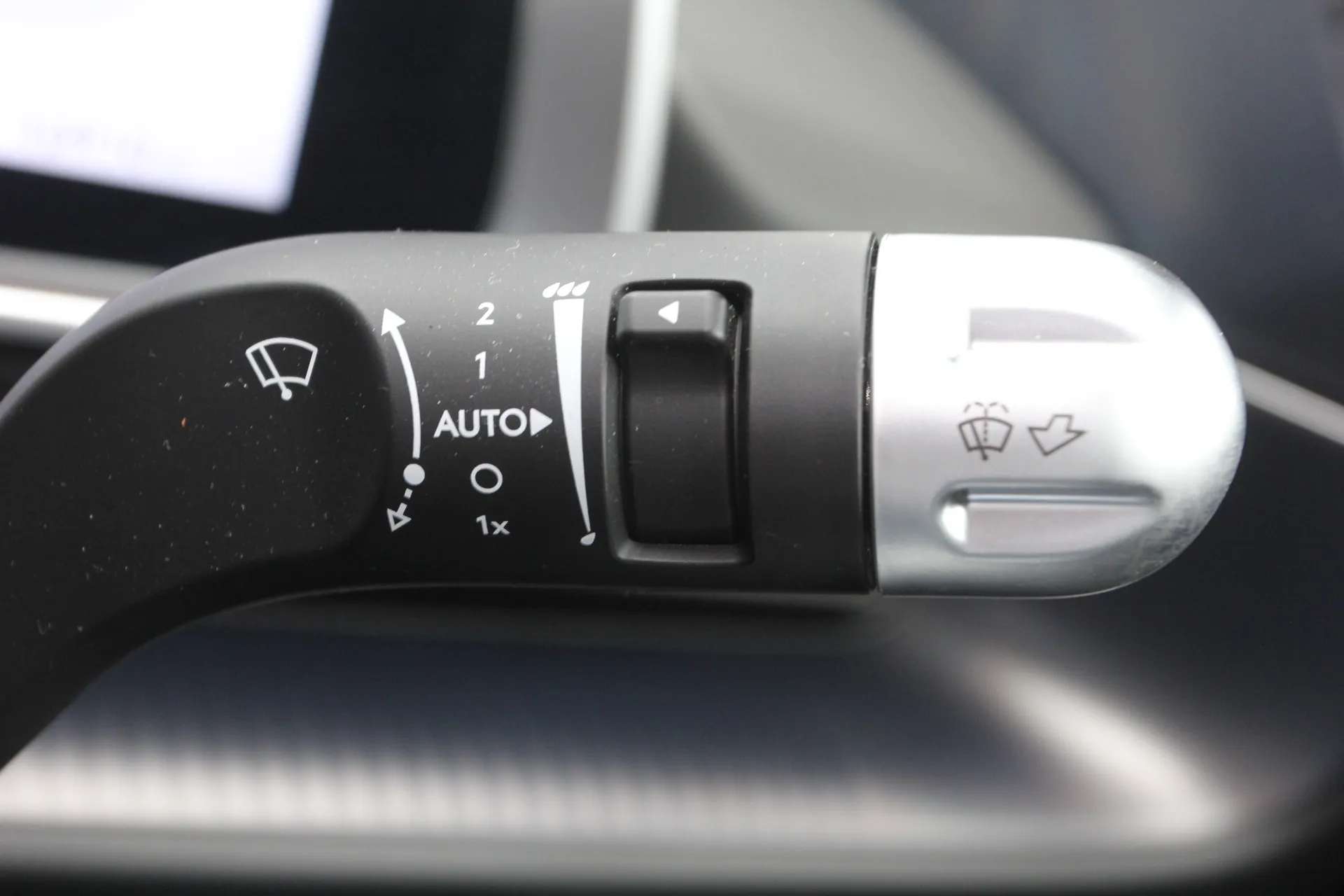 2025 HYUNDAI IONIQ 6 2025 HYUNDAI IONIQ 6