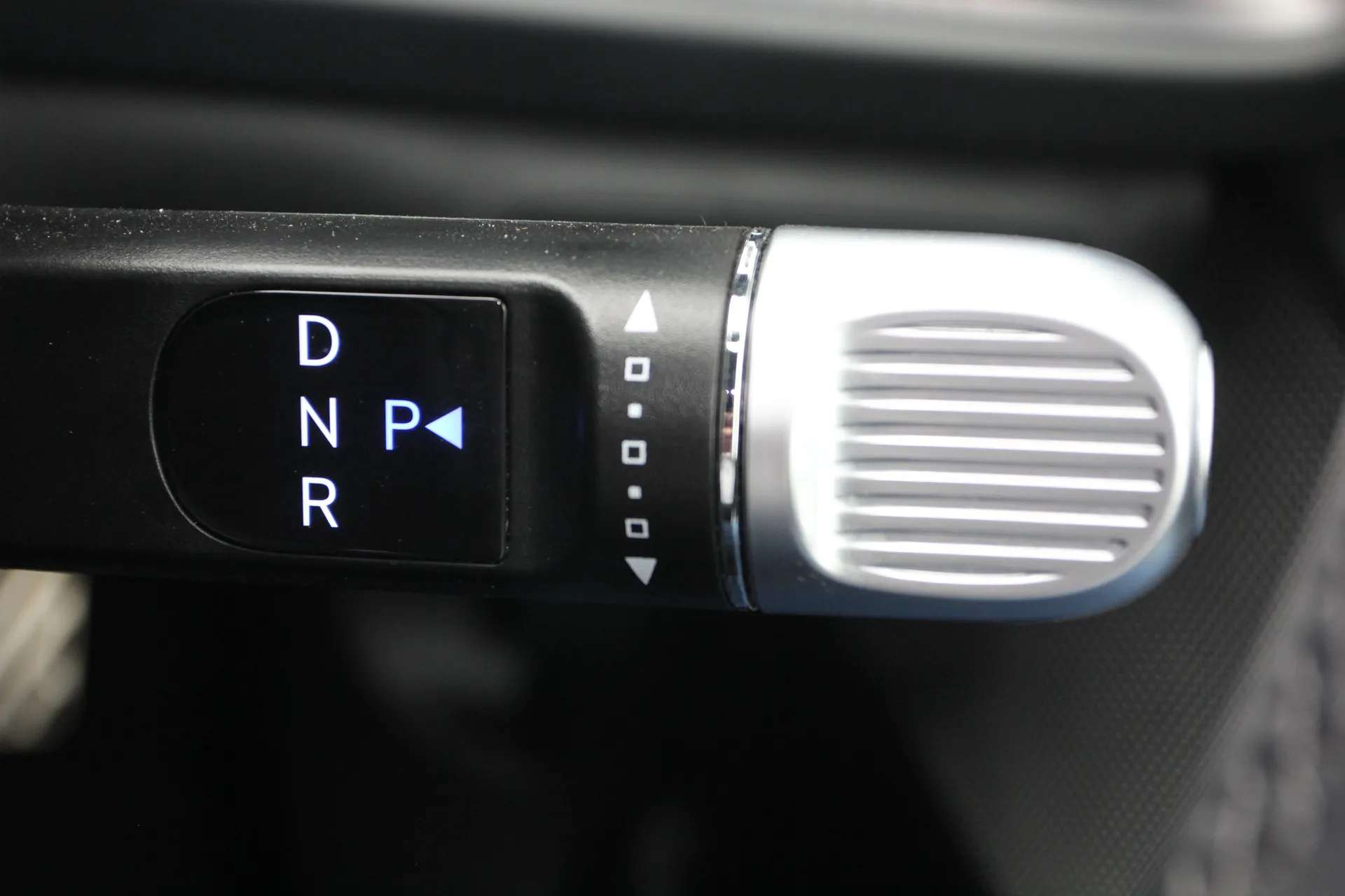 2025 HYUNDAI IONIQ 6 2025 HYUNDAI IONIQ 6