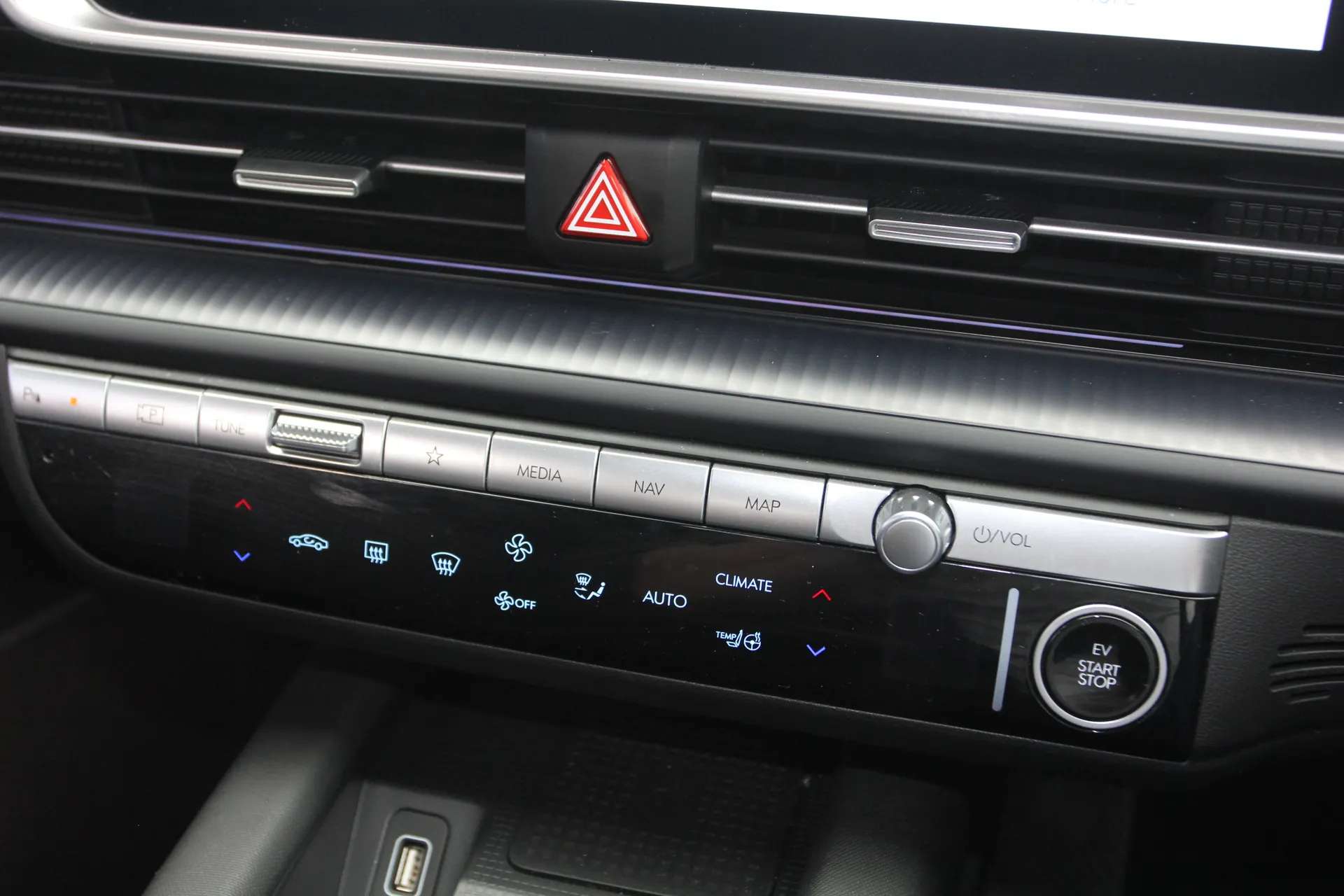 2025 HYUNDAI IONIQ 6 2025 HYUNDAI IONIQ 6