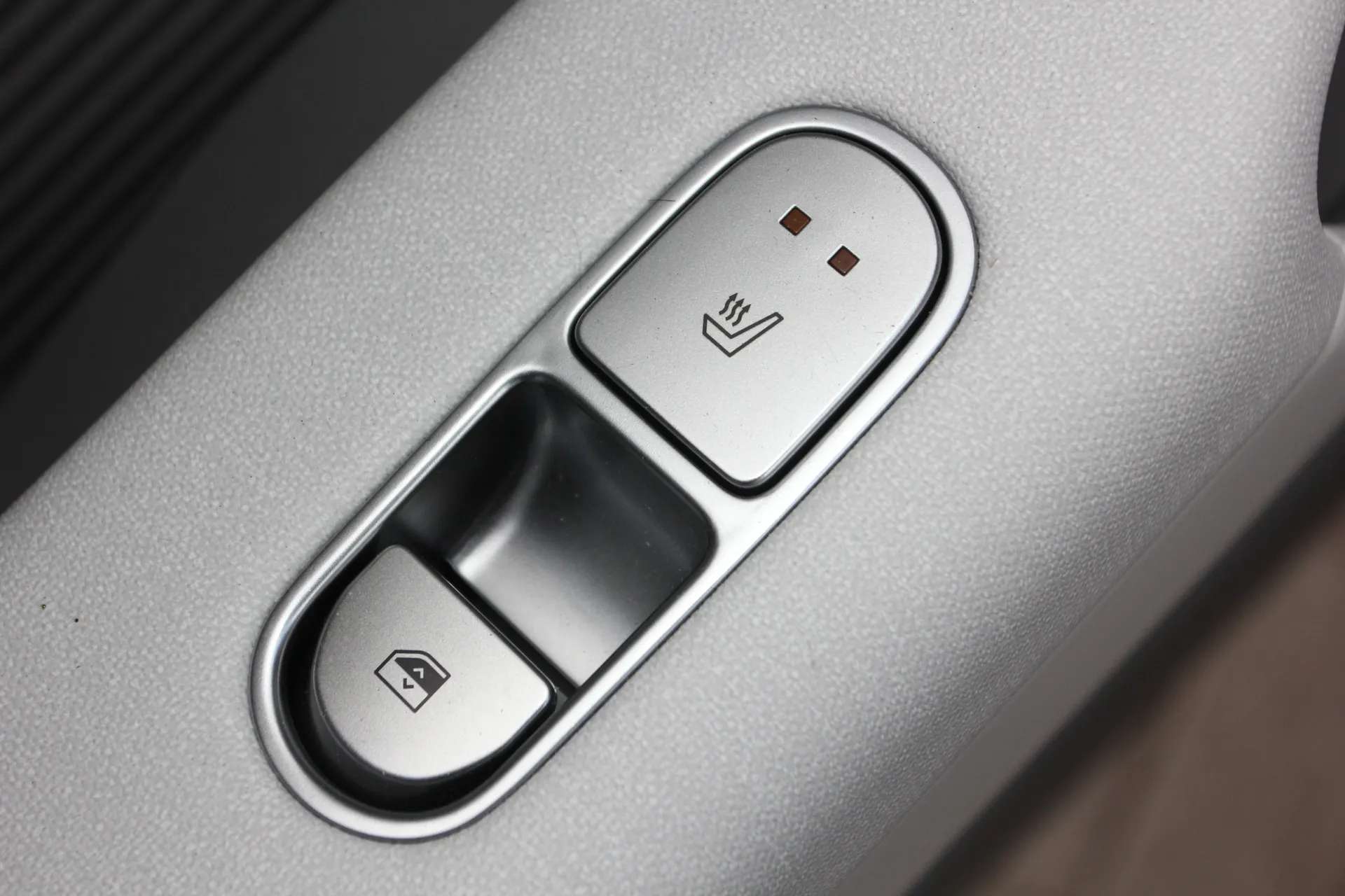 2025 HYUNDAI IONIQ 6 2025 HYUNDAI IONIQ 6