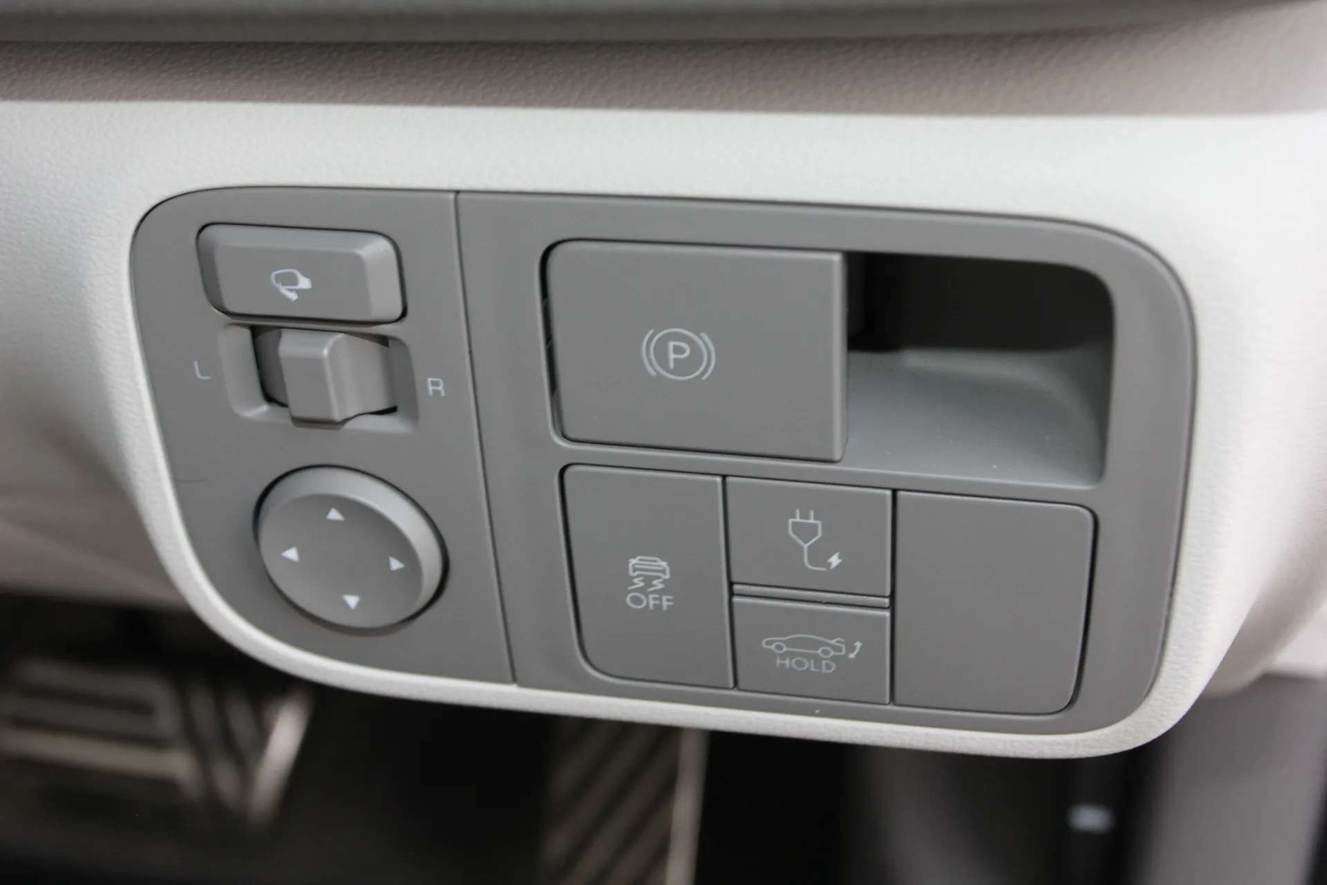 2025 HYUNDAI IONIQ 6 2025 HYUNDAI IONIQ 6