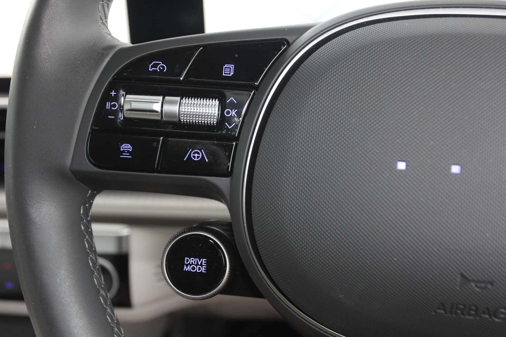 2025 HYUNDAI IONIQ 6 2025 HYUNDAI IONIQ 6