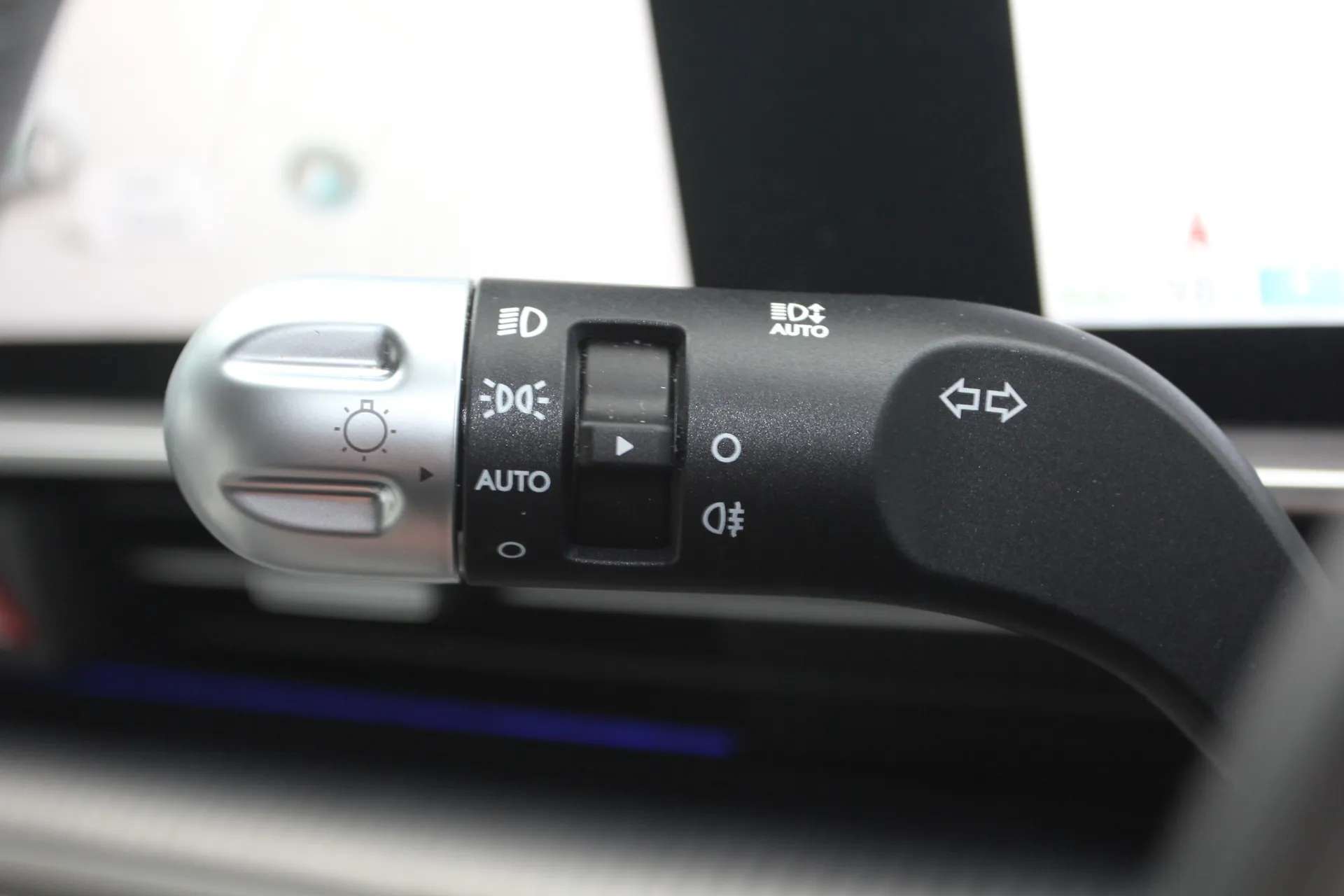 2025 HYUNDAI IONIQ 6 2025 HYUNDAI IONIQ 6