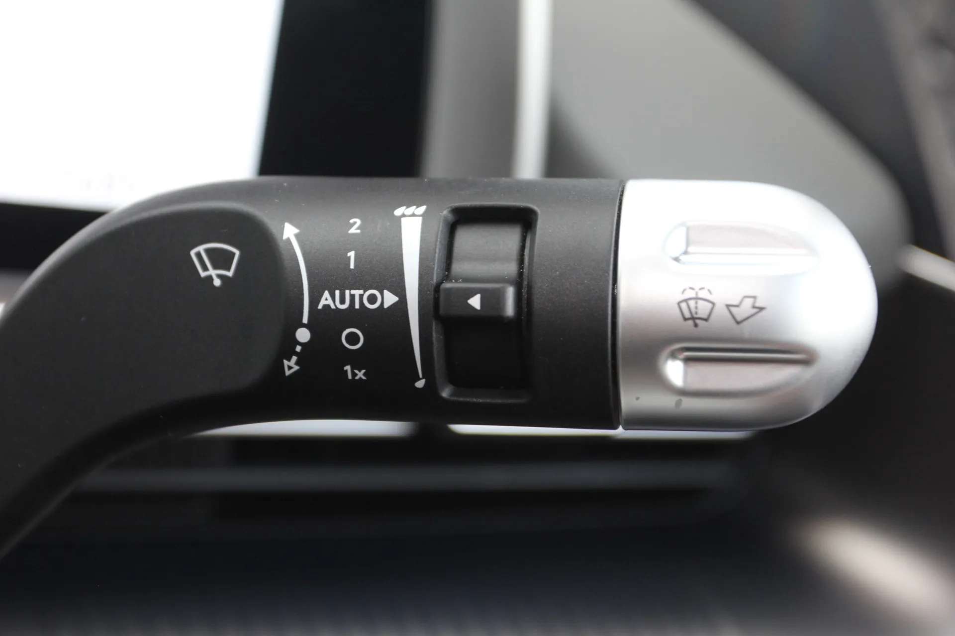 2025 HYUNDAI IONIQ 6 2025 HYUNDAI IONIQ 6