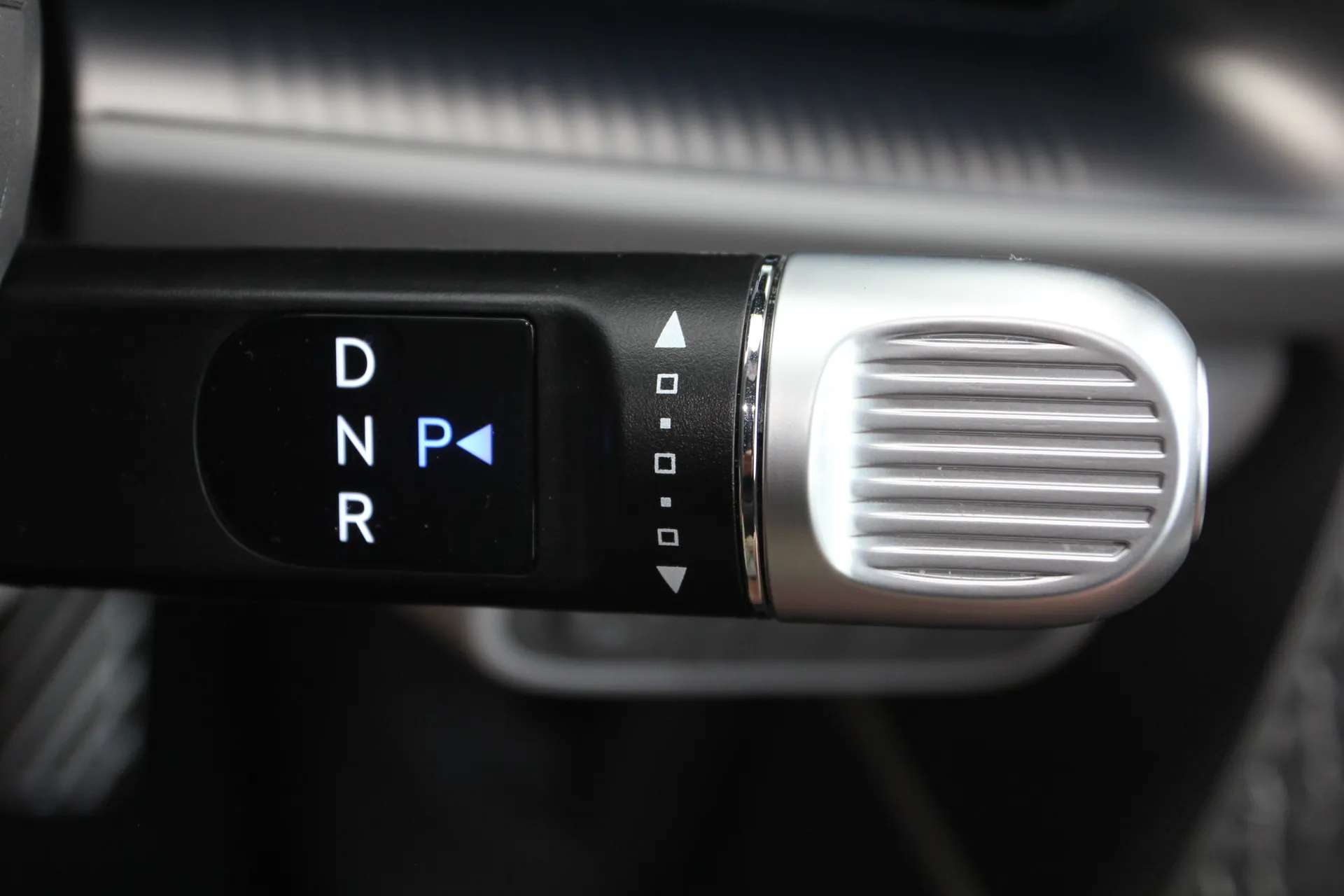 2025 HYUNDAI IONIQ 6 2025 HYUNDAI IONIQ 6