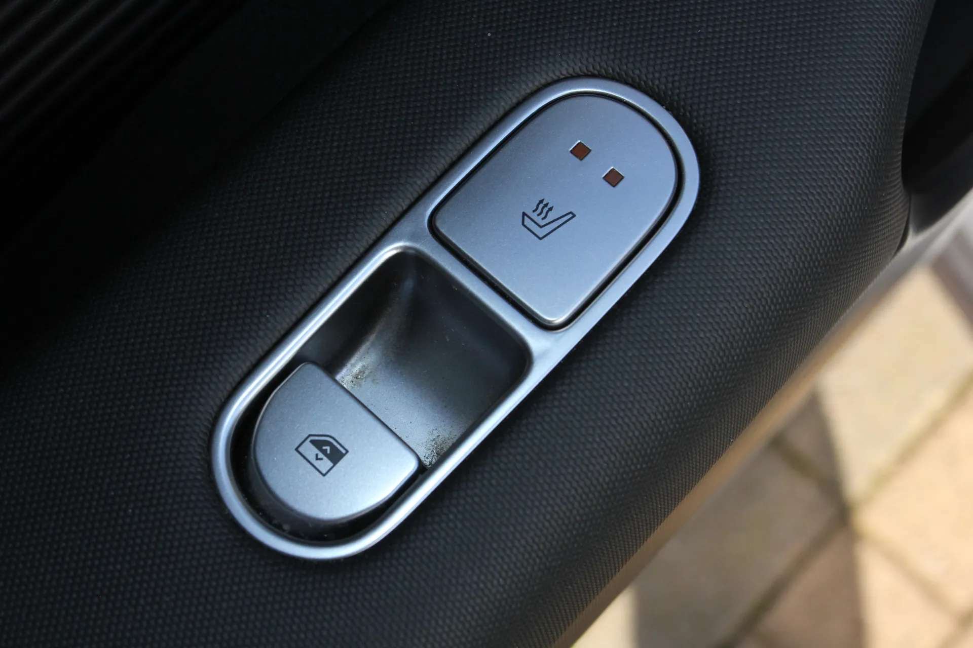 2024 HYUNDAI IONIQ 6 2024 HYUNDAI IONIQ 6