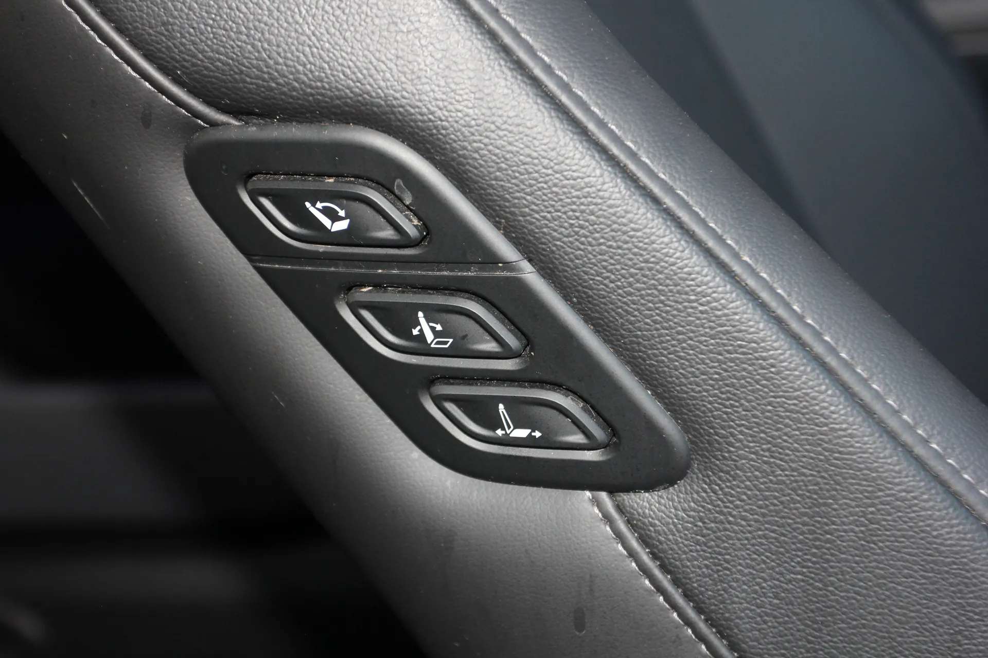 2024 HYUNDAI IONIQ 6 2024 HYUNDAI IONIQ 6