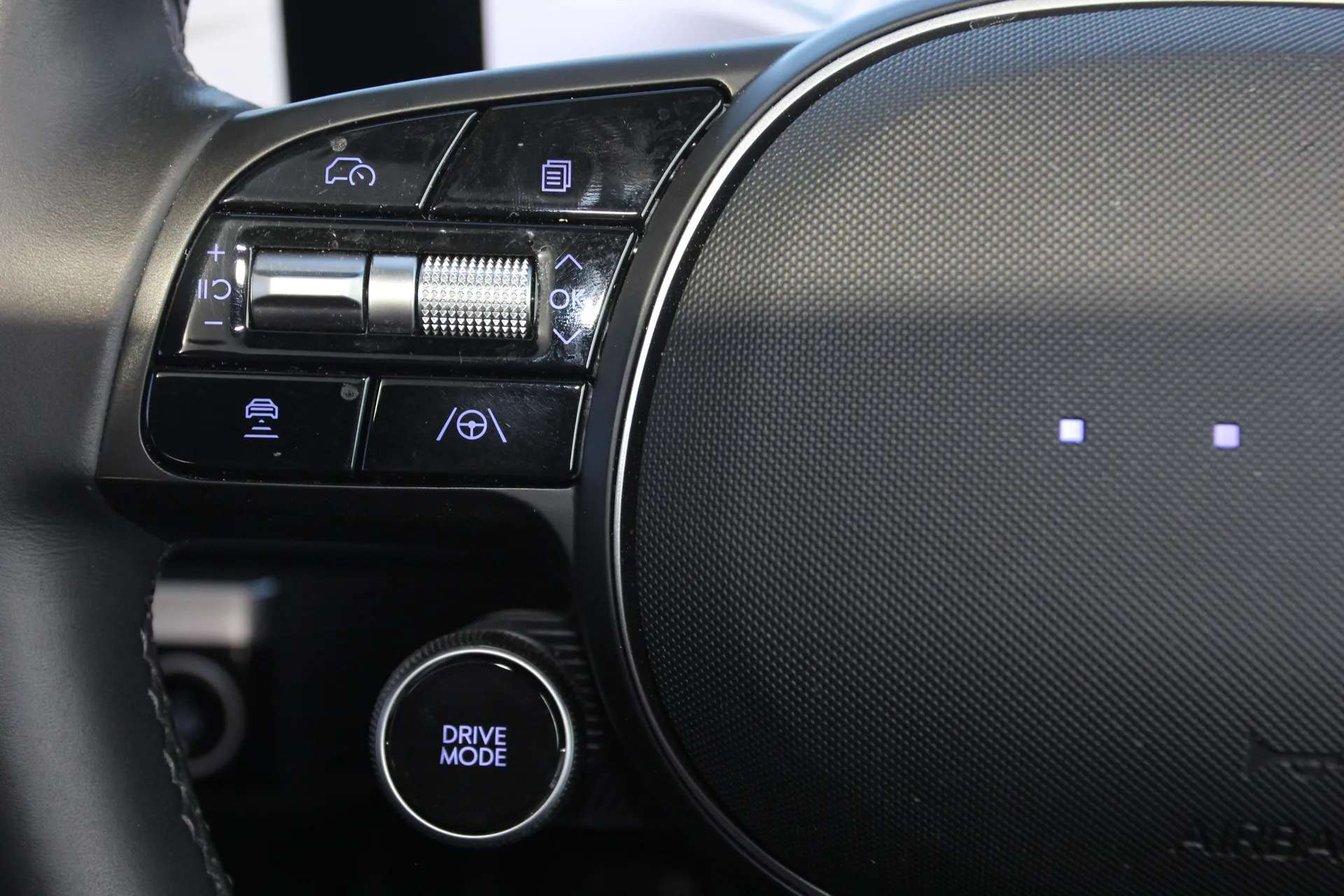 2024 HYUNDAI IONIQ 6 2024 HYUNDAI IONIQ 6