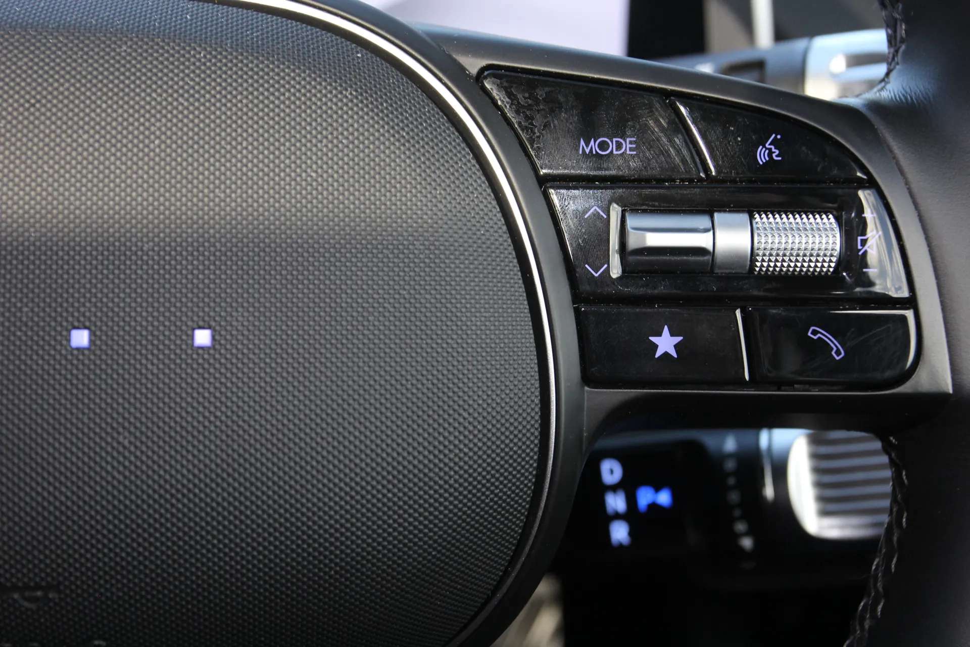 2024 HYUNDAI IONIQ 6 2024 HYUNDAI IONIQ 6