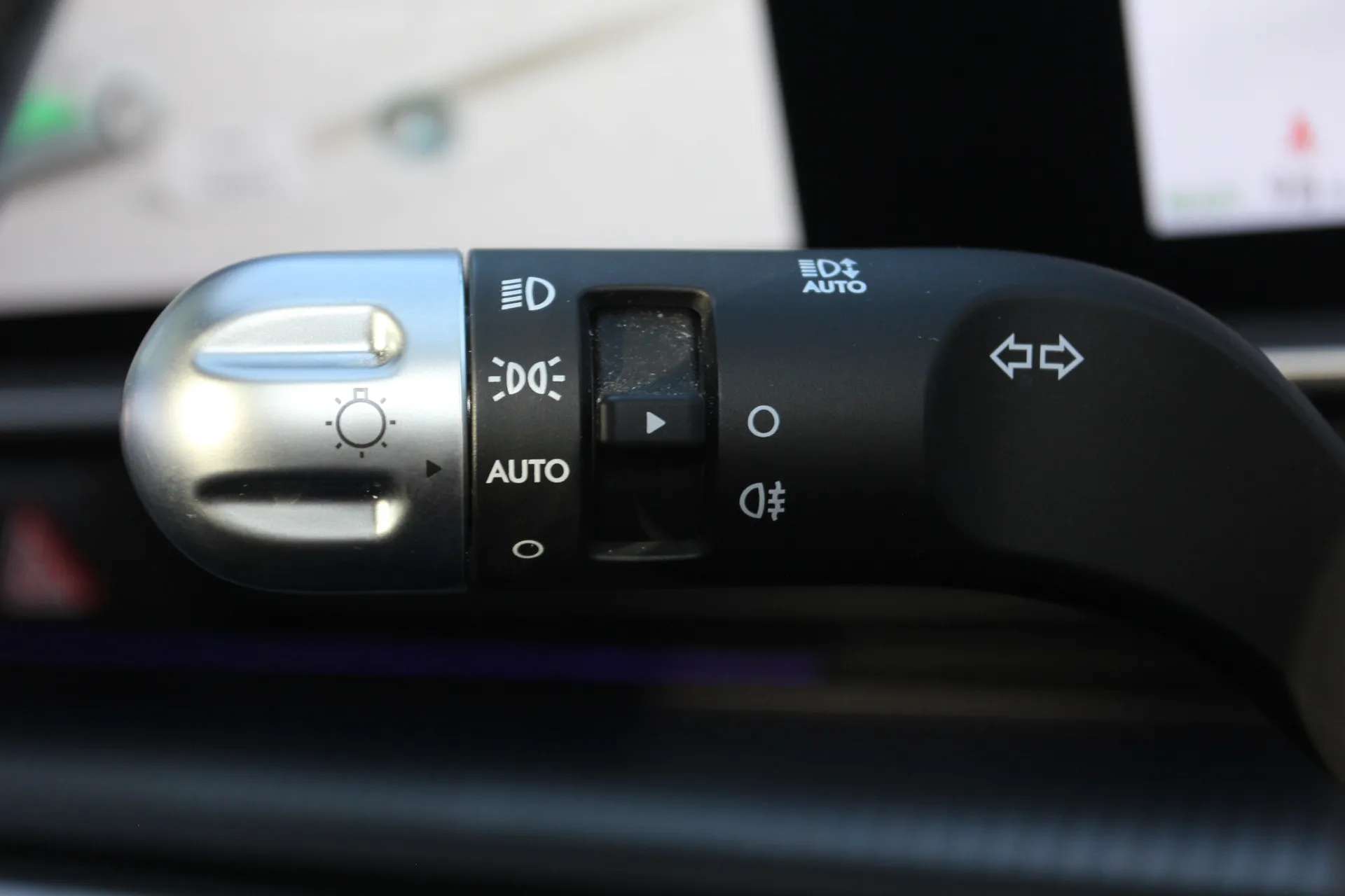 2024 HYUNDAI IONIQ 6 2024 HYUNDAI IONIQ 6
