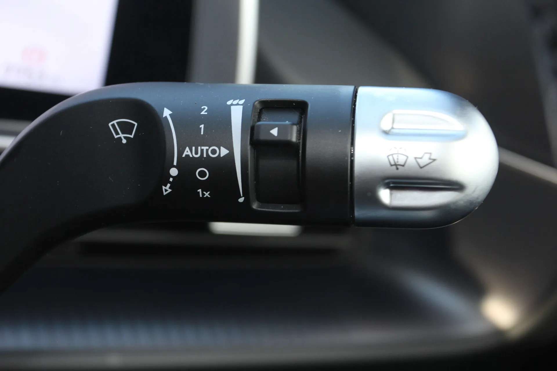 2024 HYUNDAI IONIQ 6 2024 HYUNDAI IONIQ 6