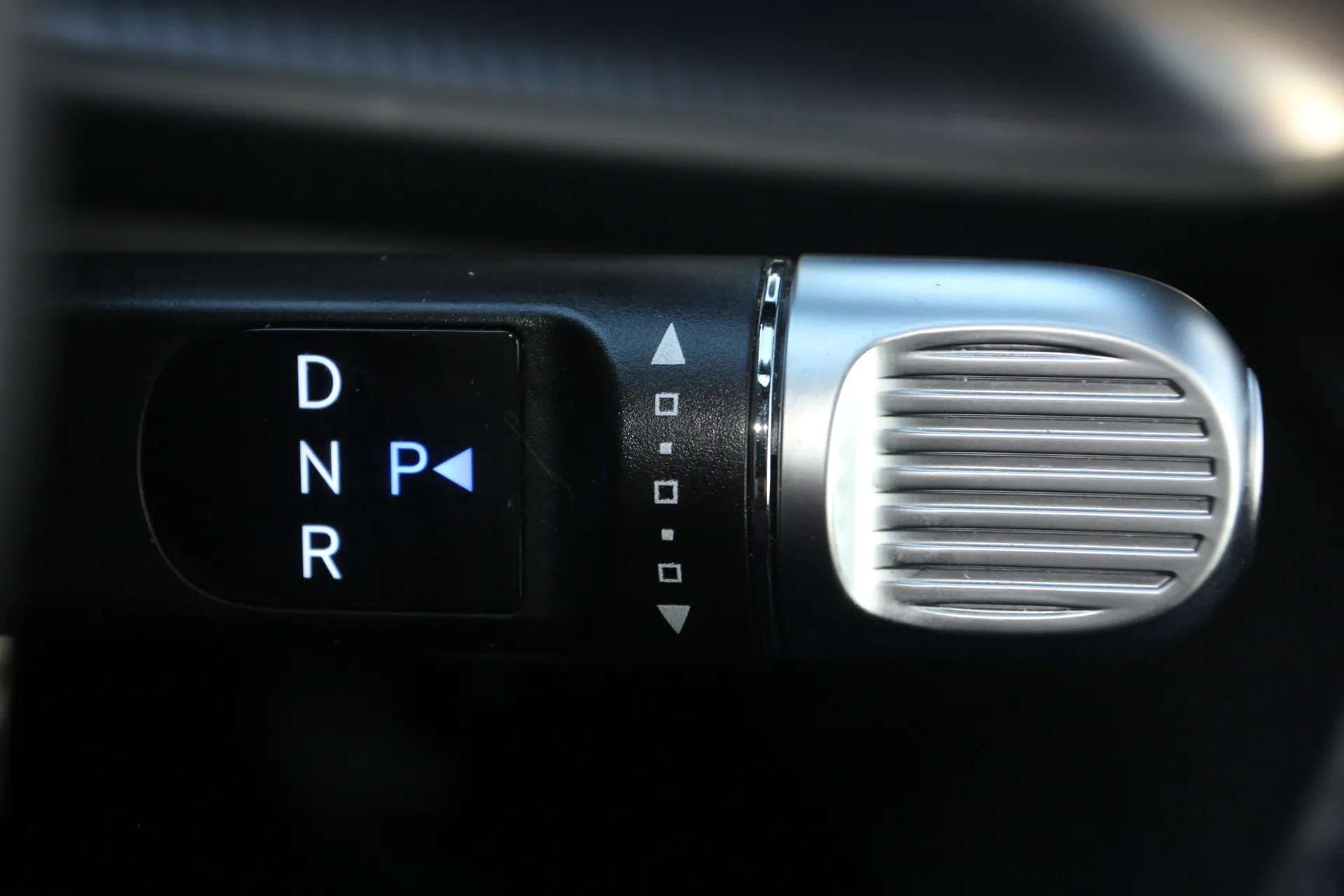 2024 HYUNDAI IONIQ 6 2024 HYUNDAI IONIQ 6