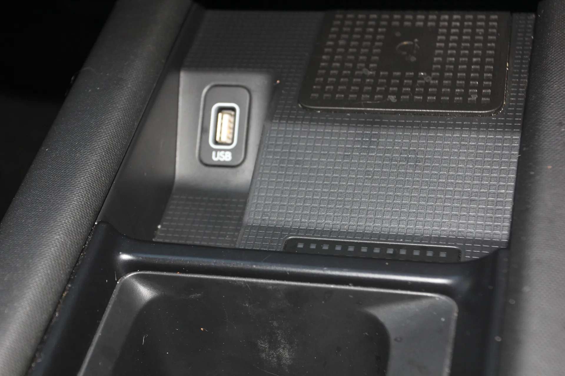 2024 HYUNDAI IONIQ 6 2024 HYUNDAI IONIQ 6