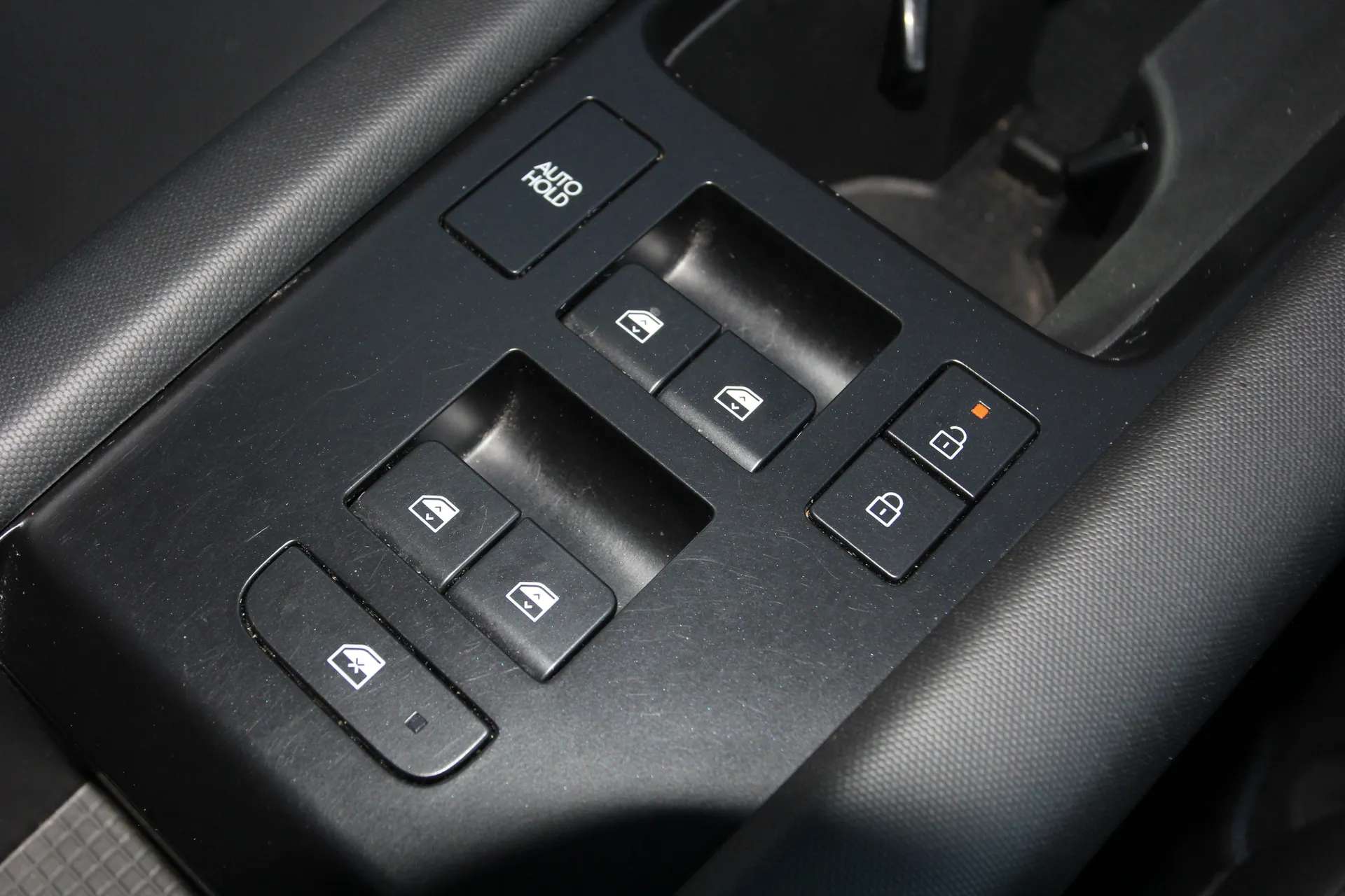 2024 HYUNDAI IONIQ 6 2024 HYUNDAI IONIQ 6