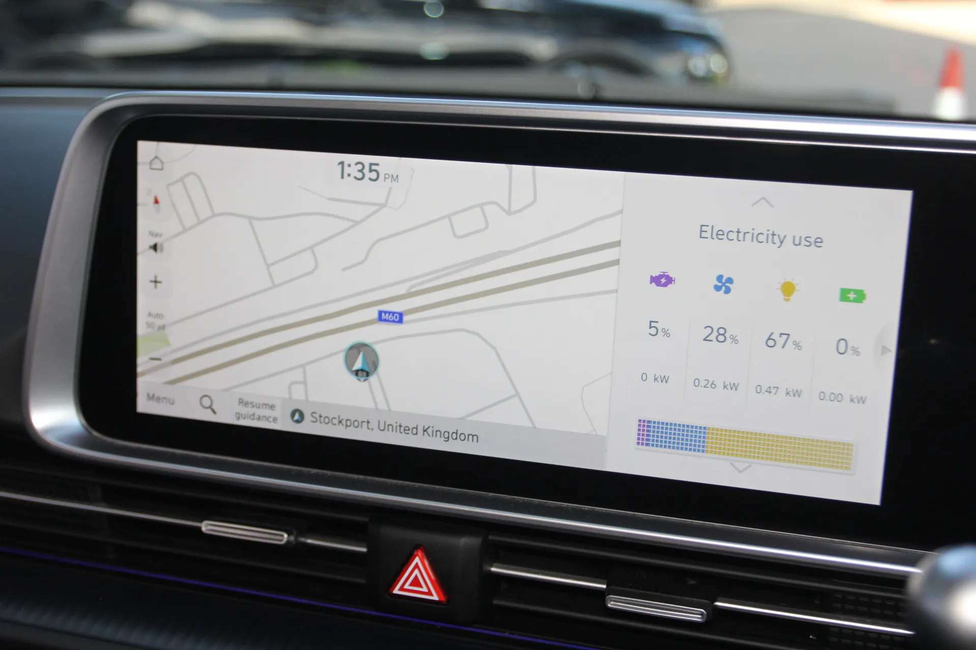 2024 HYUNDAI IONIQ 6 2024 HYUNDAI IONIQ 6