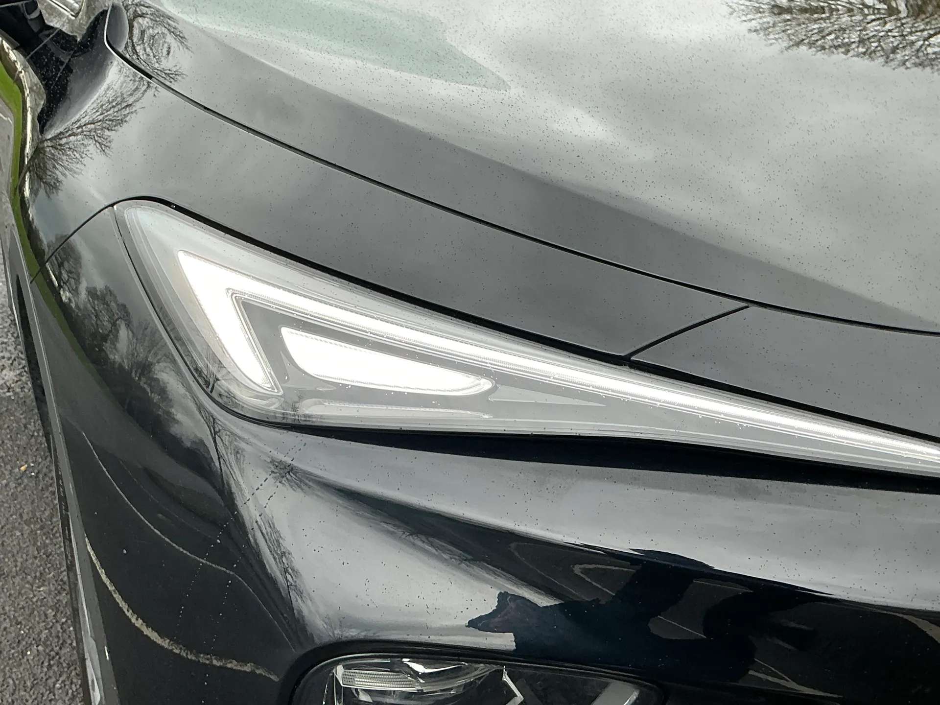 2025 MG MOTOR UK MGS6 2025 MG MOTOR UK MGS6