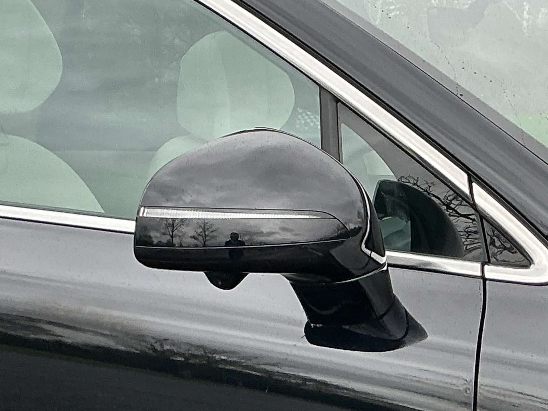 2025 MG MOTOR UK MGS6 2025 MG MOTOR UK MGS6