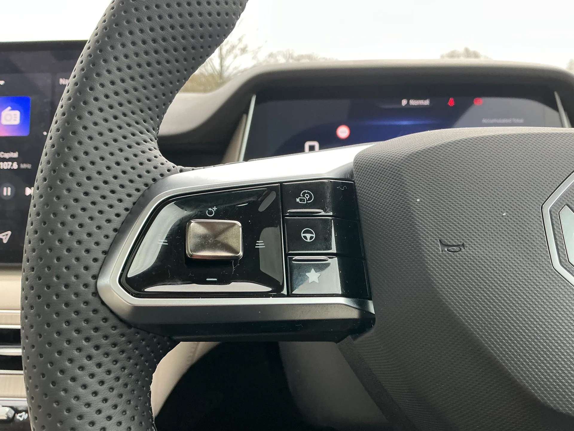 2025 MG MOTOR UK MGS6 2025 MG MOTOR UK MGS6