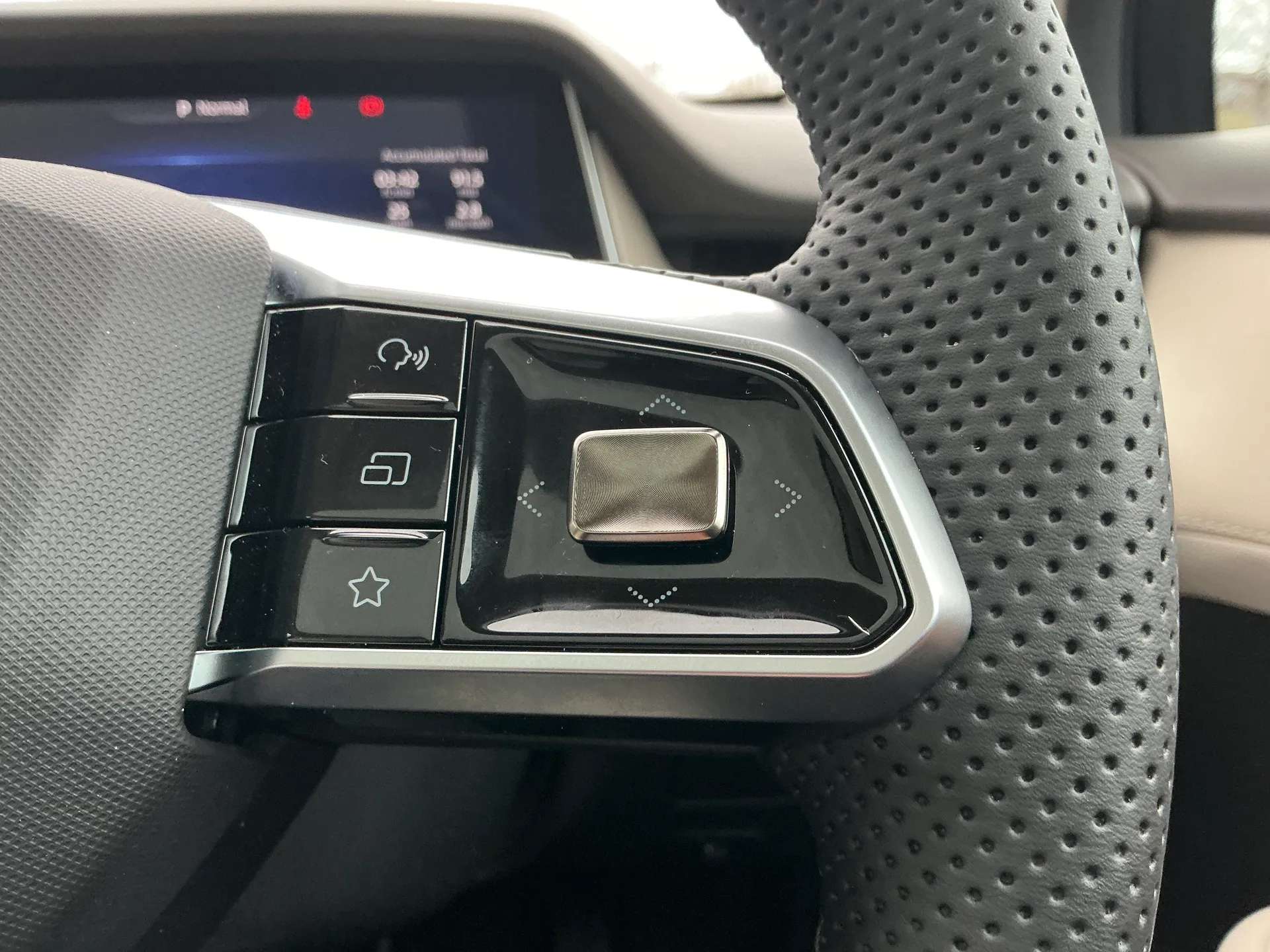 2025 MG MOTOR UK MGS6 2025 MG MOTOR UK MGS6