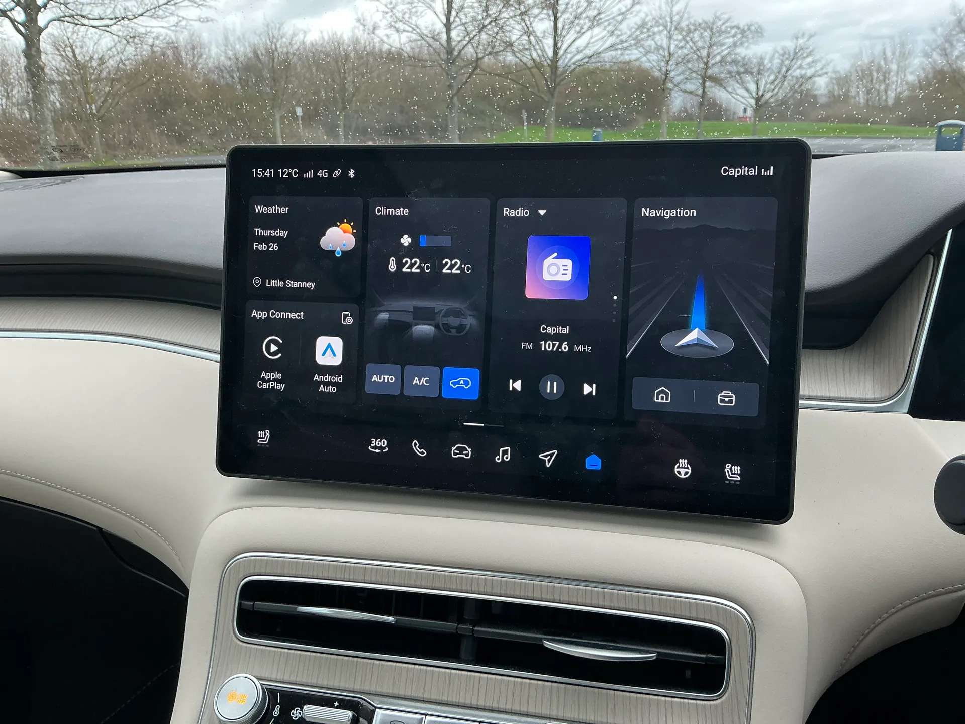 2025 MG MOTOR UK MGS6 2025 MG MOTOR UK MGS6