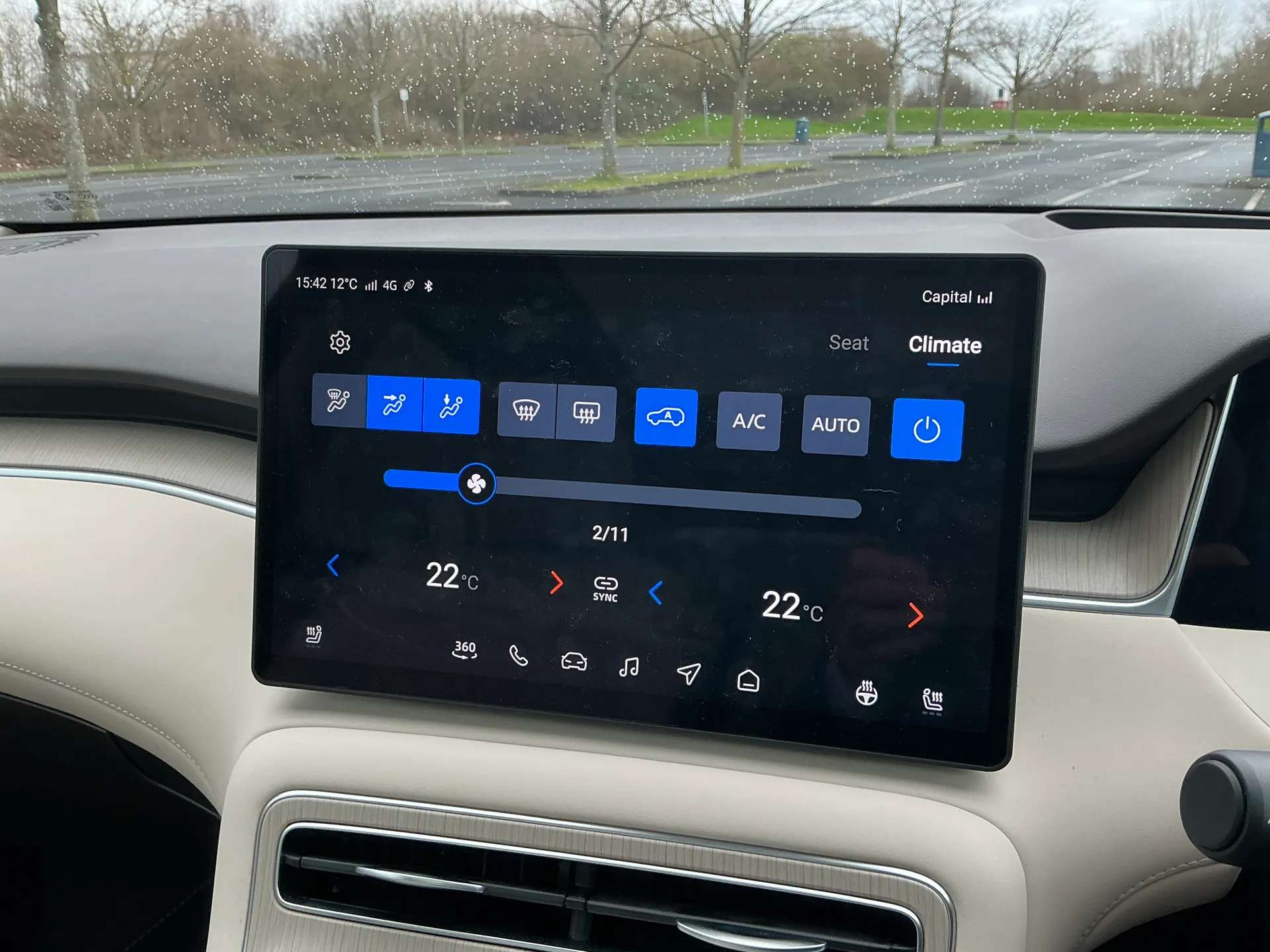 2025 MG MOTOR UK MGS6 2025 MG MOTOR UK MGS6