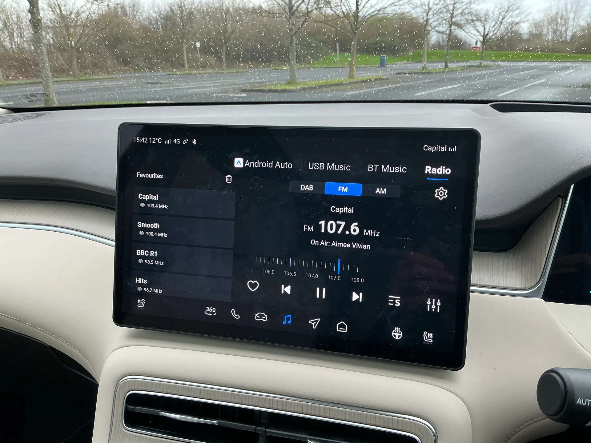 2025 MG MOTOR UK MGS6 2025 MG MOTOR UK MGS6