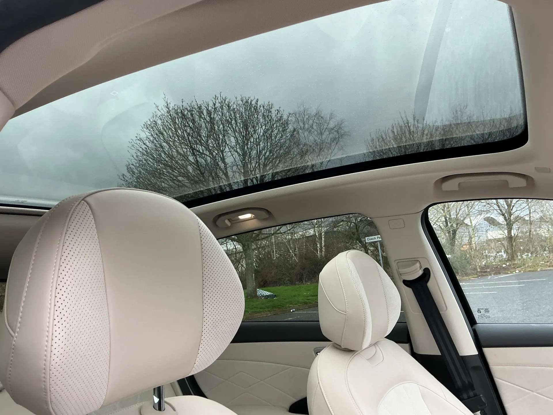 2025 MG MOTOR UK MGS6 2025 MG MOTOR UK MGS6