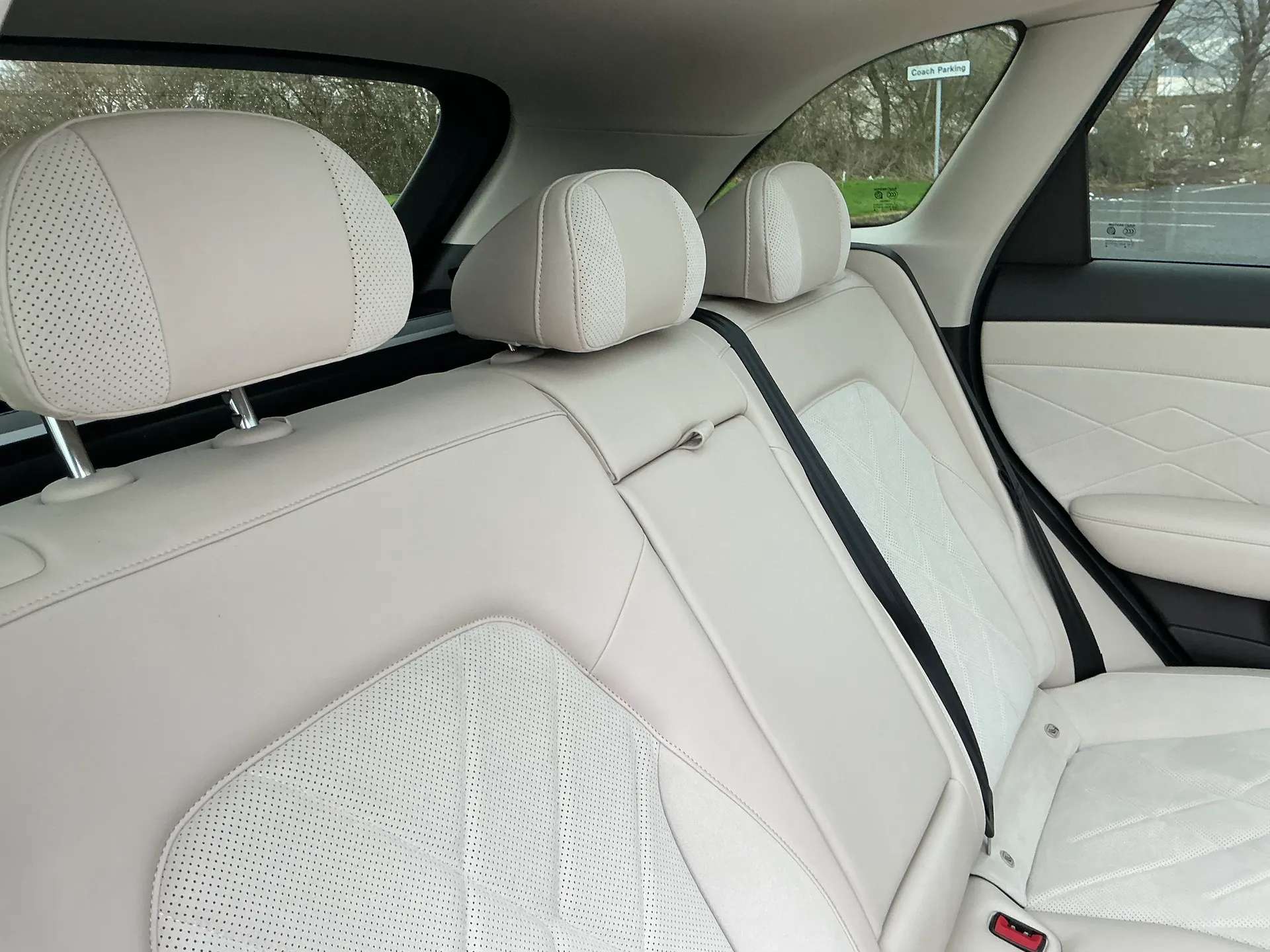 2025 MG MOTOR UK MGS6 2025 MG MOTOR UK MGS6