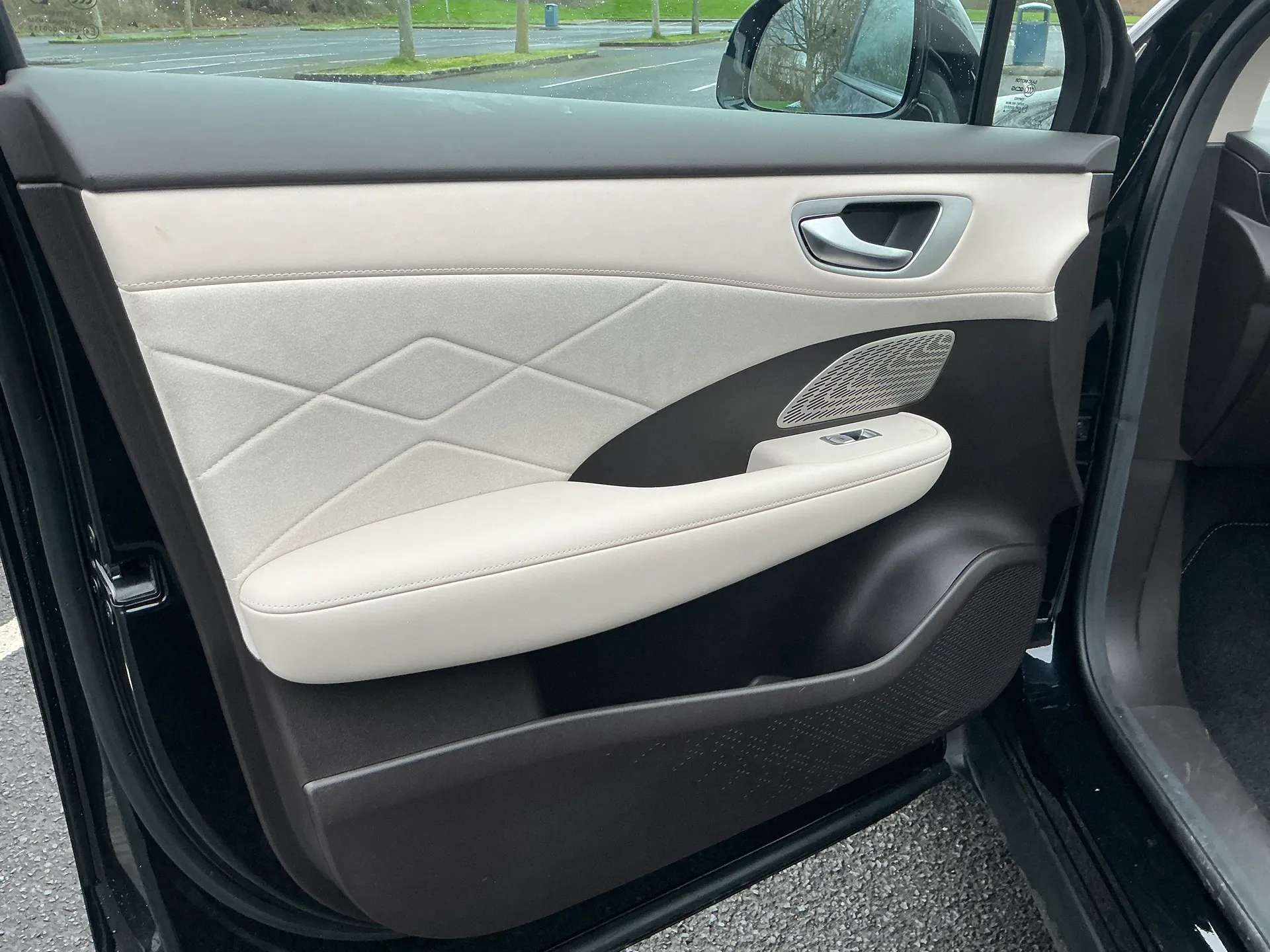 2025 MG MOTOR UK MGS6 2025 MG MOTOR UK MGS6