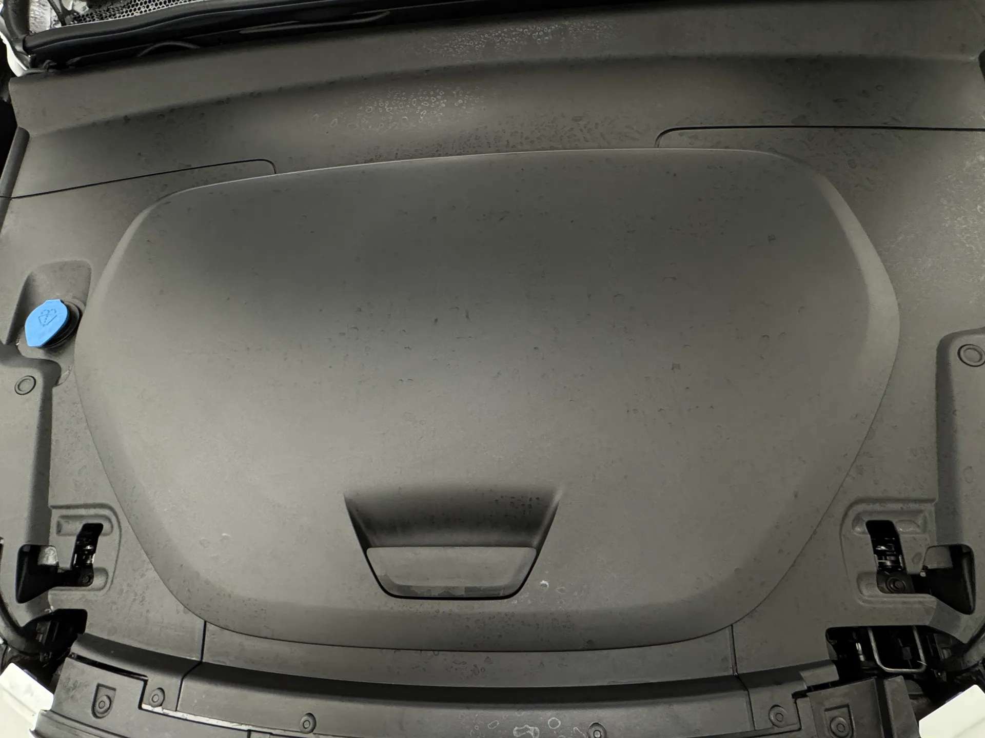 0 VOLVO EX40 0 VOLVO EX40