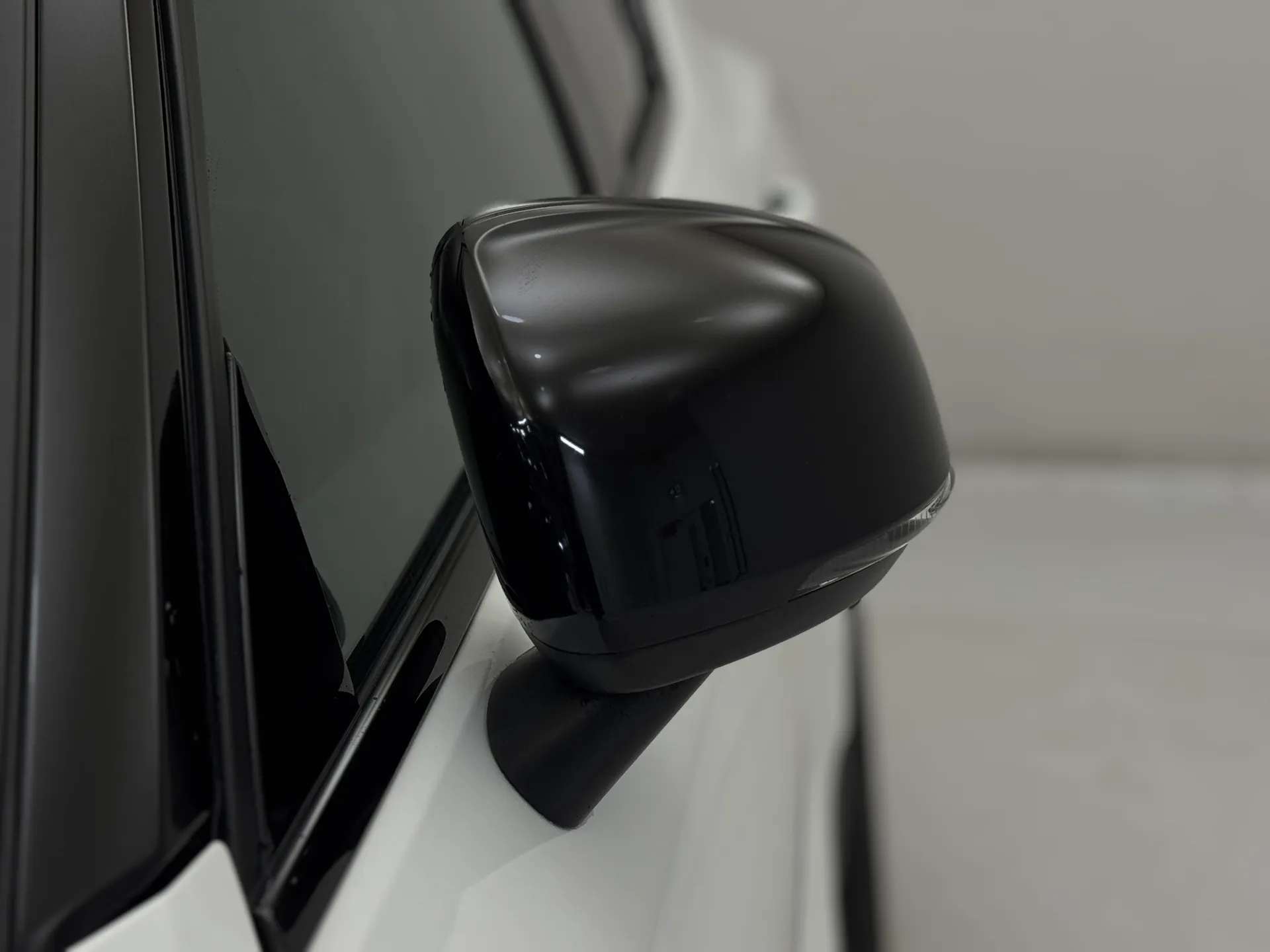 0 VOLVO EX40 0 VOLVO EX40