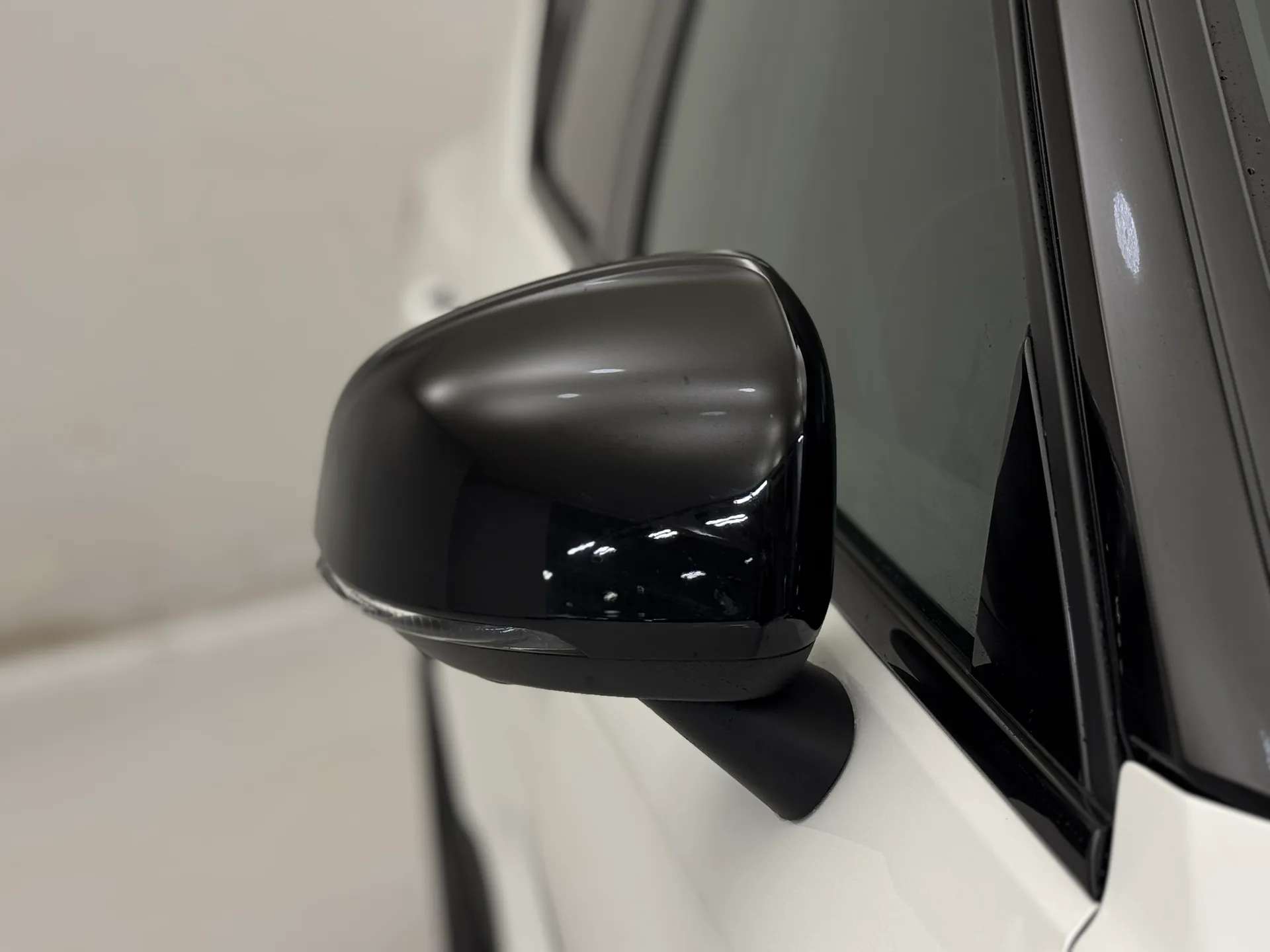 0 VOLVO EX40 0 VOLVO EX40