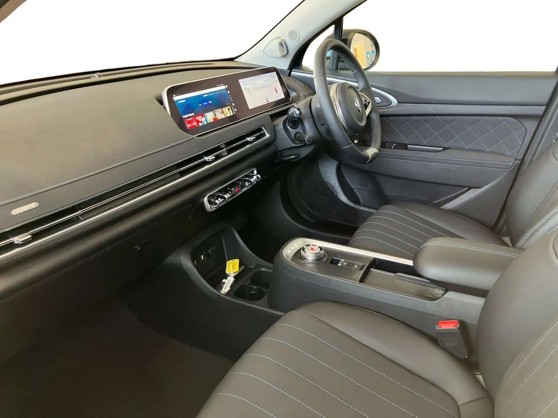 2025 GWM ORA 03 2025 GWM ORA 03