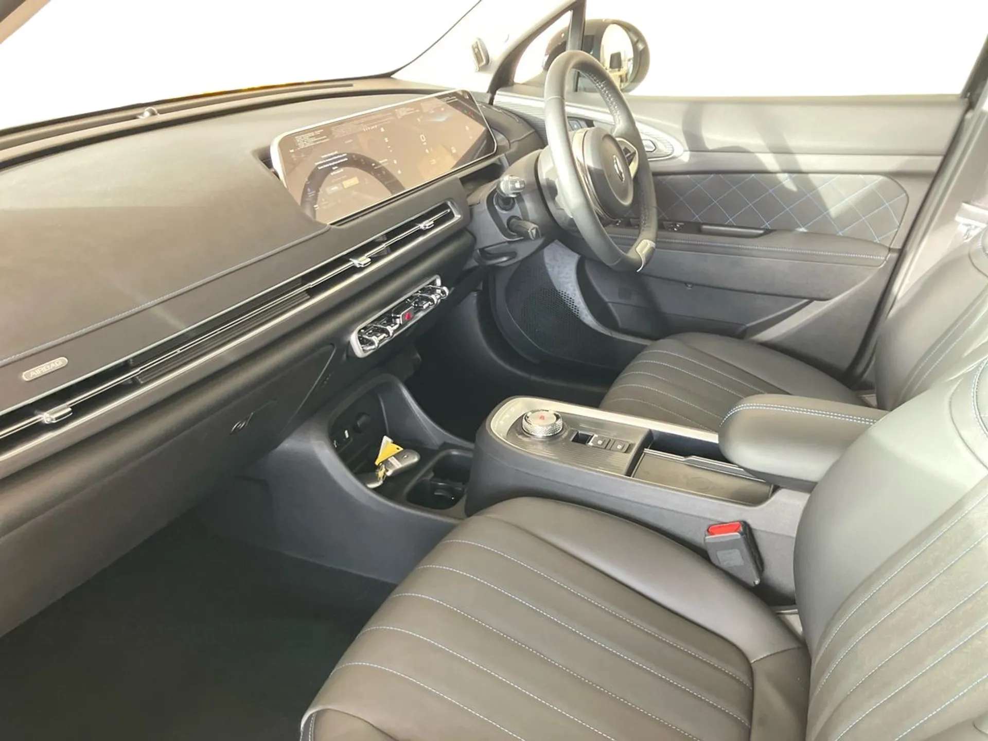 2025 GWM ORA 03 2025 GWM ORA 03