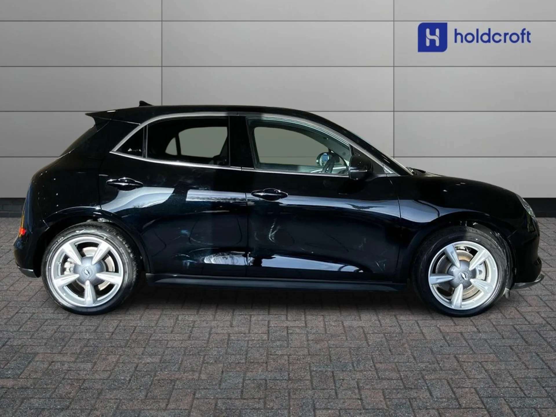 2025 GWM ORA 03 2025 GWM ORA 03