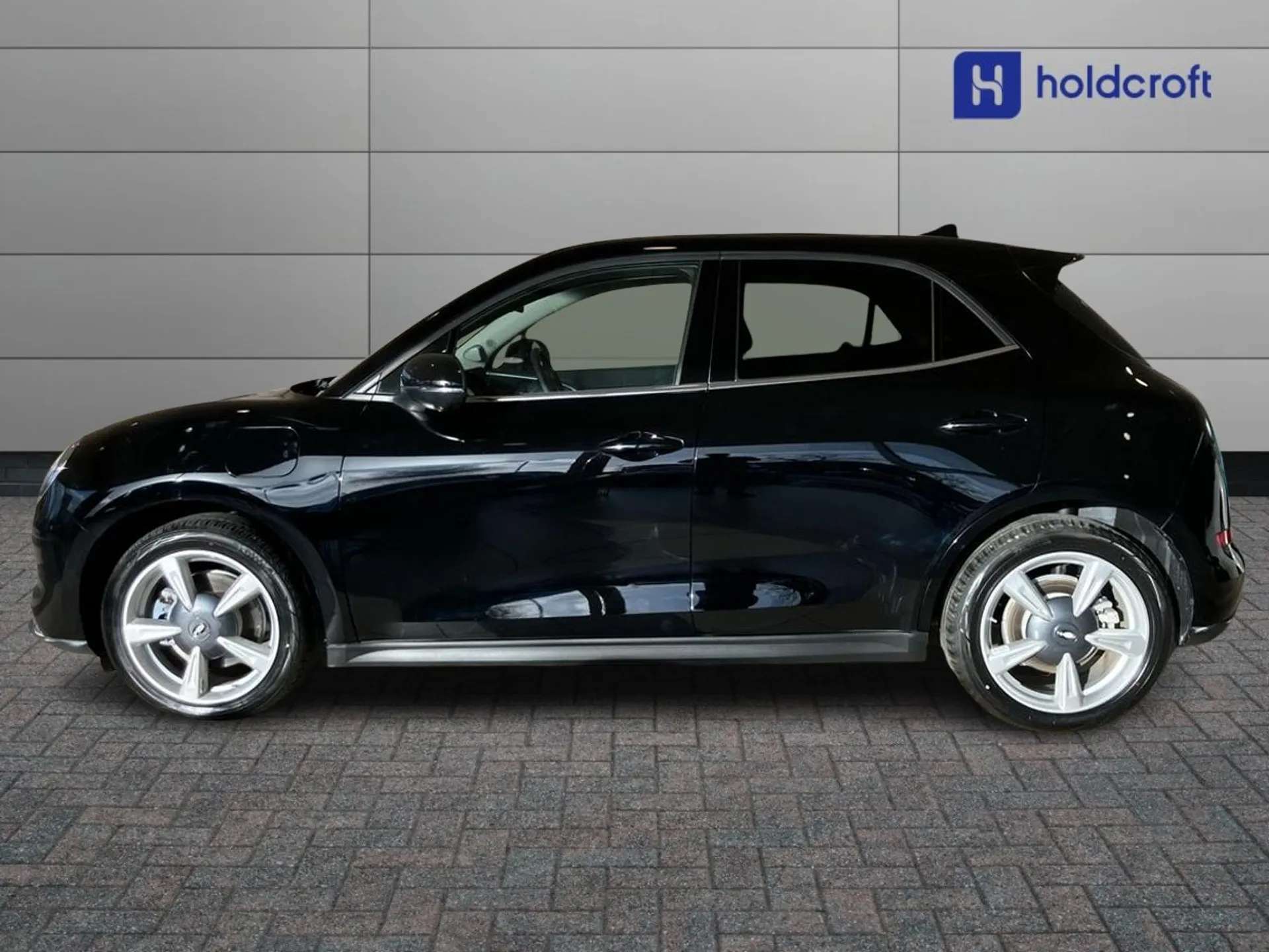 2025 GWM ORA 03 2025 GWM ORA 03