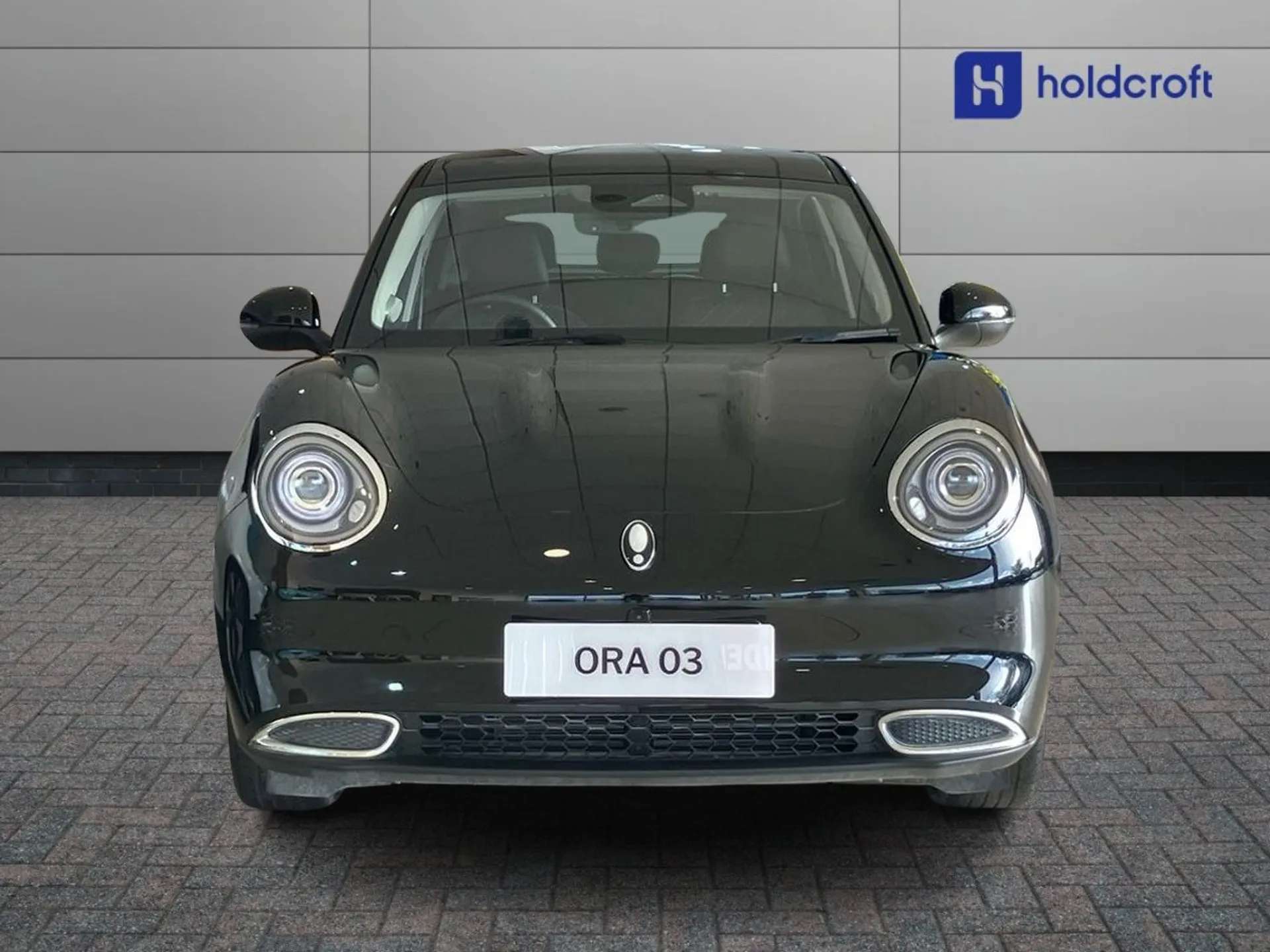 2025 GWM ORA 03 2025 GWM ORA 03