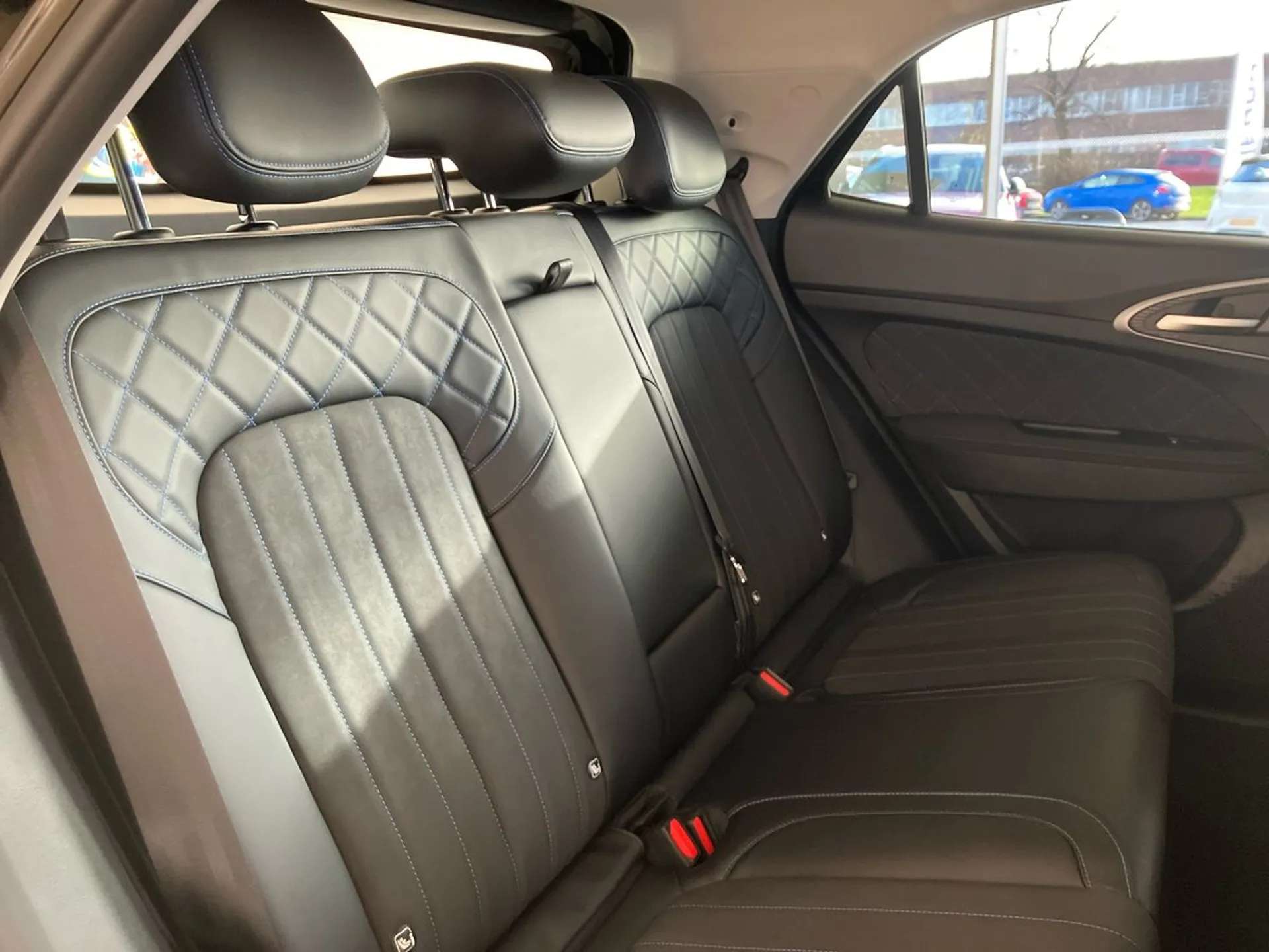 2025 GWM ORA 03 2025 GWM ORA 03