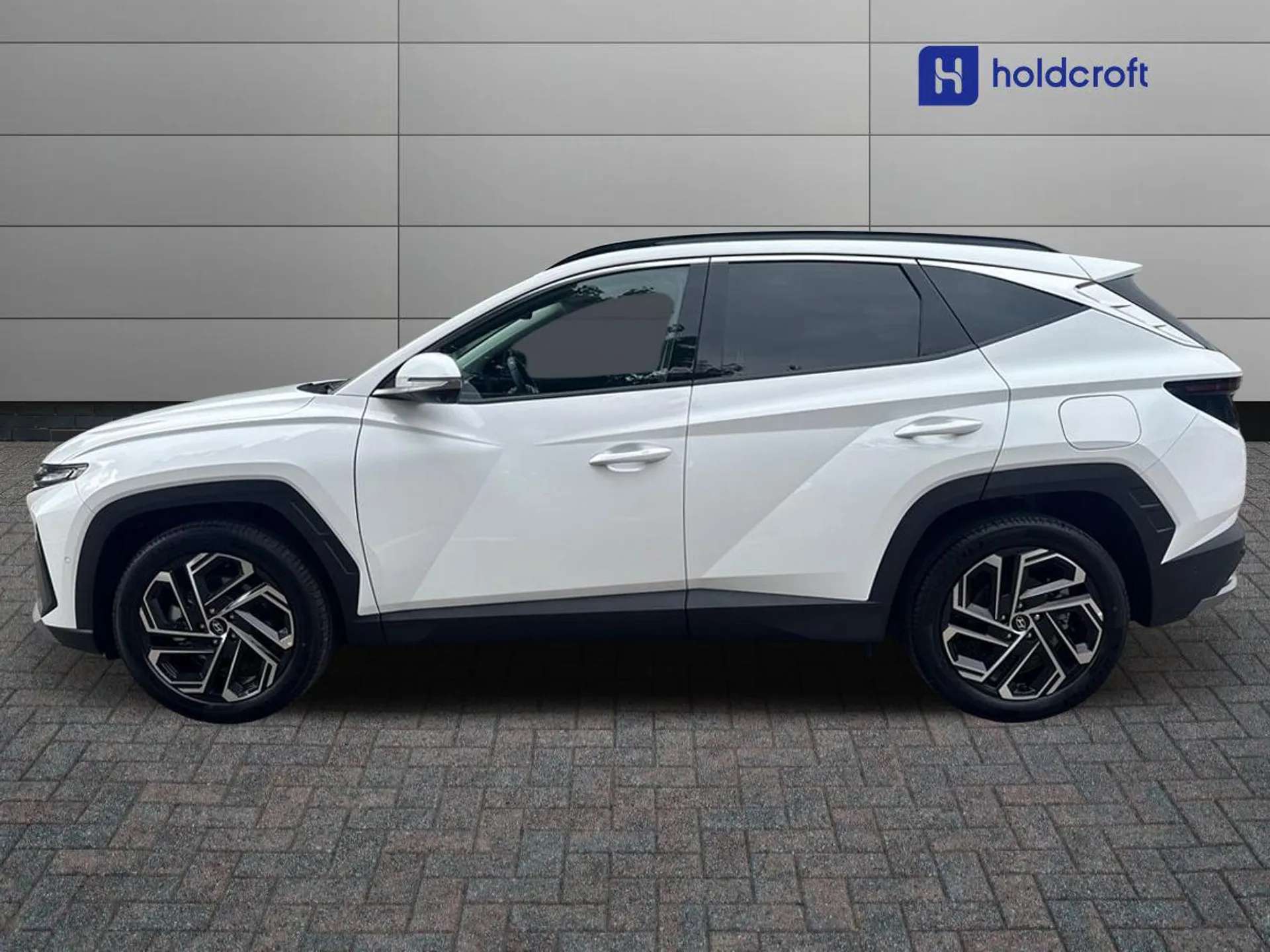 2025 HYUNDAI TUCSON 2025 HYUNDAI TUCSON