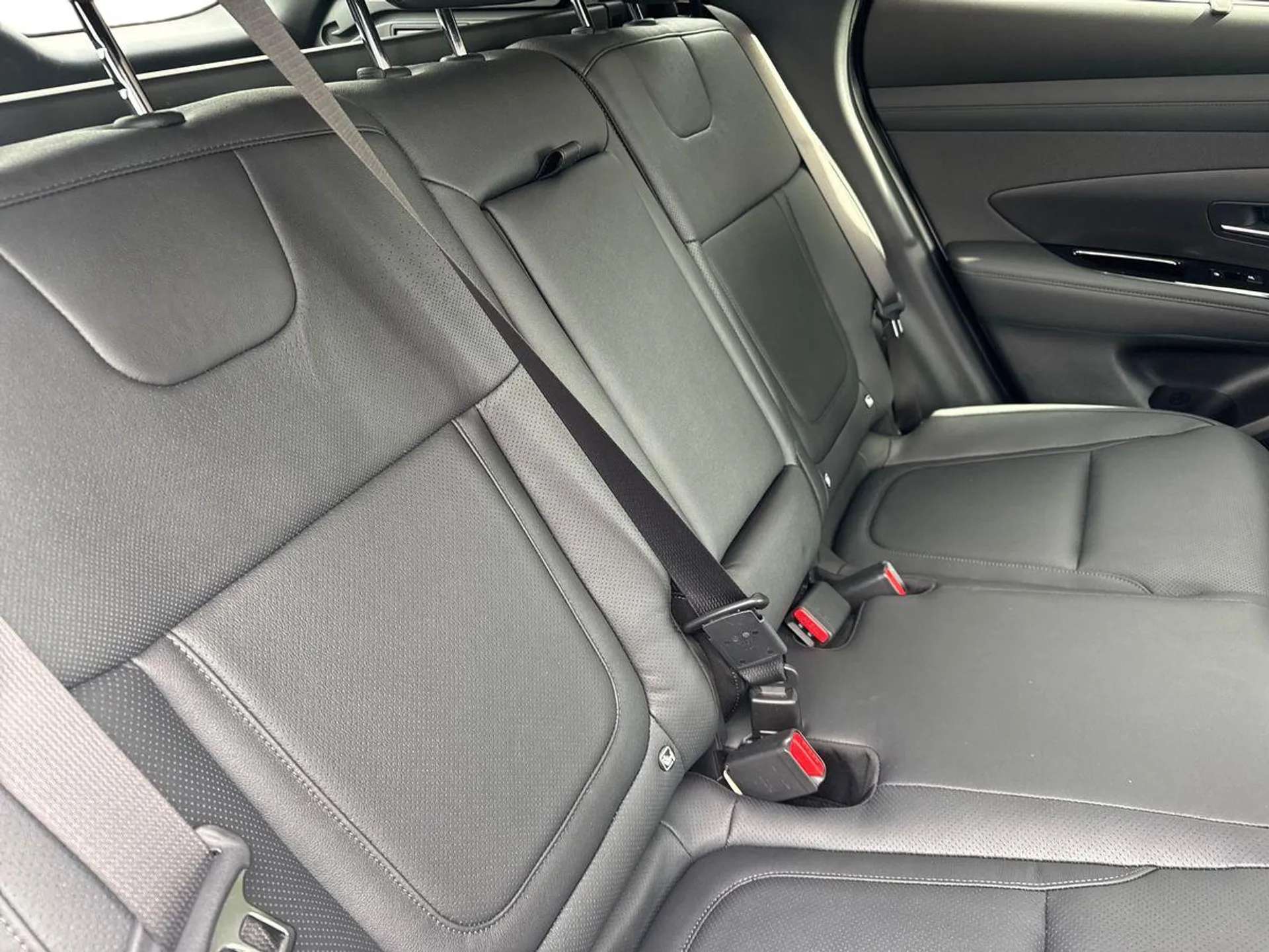 2025 HYUNDAI TUCSON 2025 HYUNDAI TUCSON